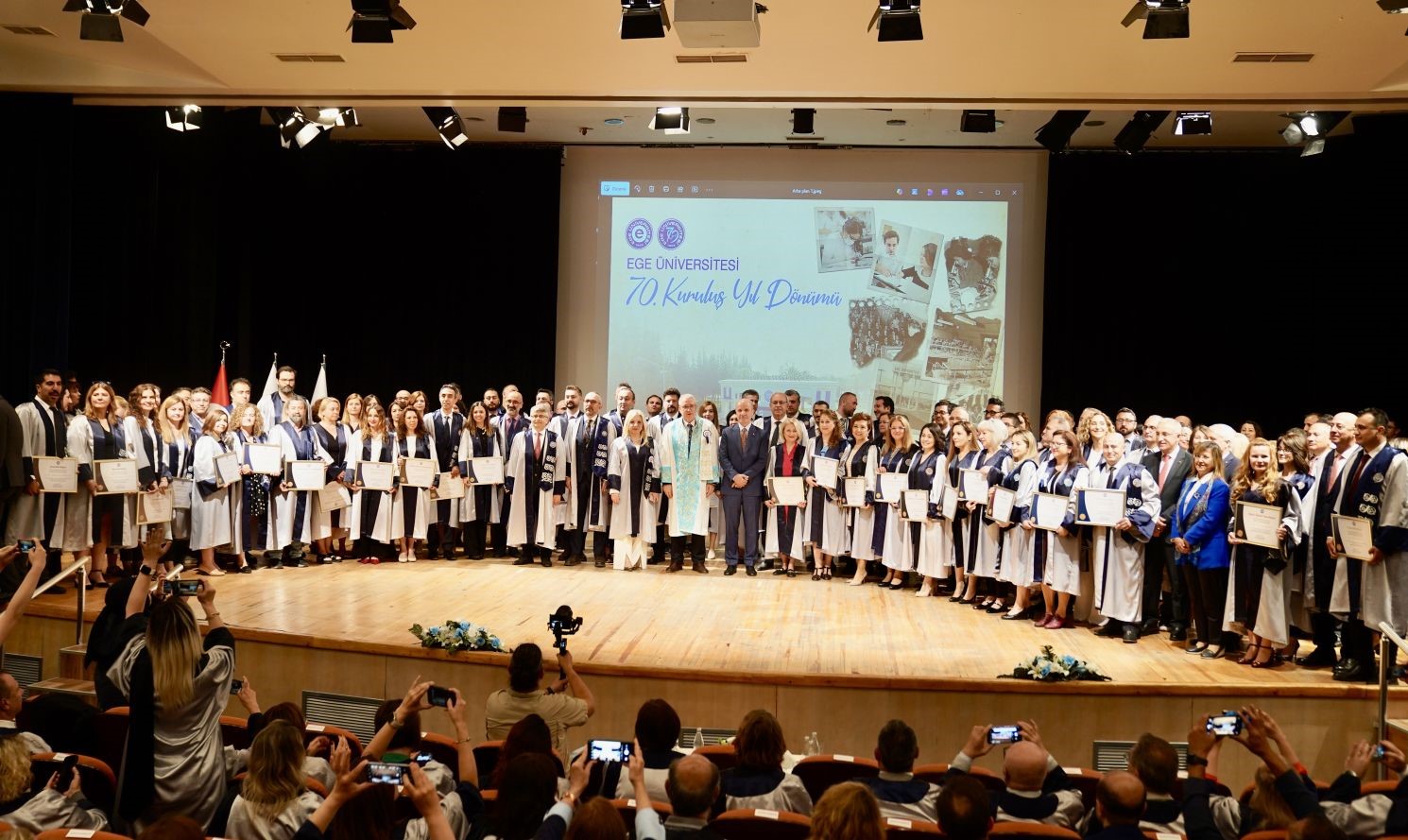 eu-en-girisimci-ve-yenilikci-universiteler-arasinda-8inci-oldu