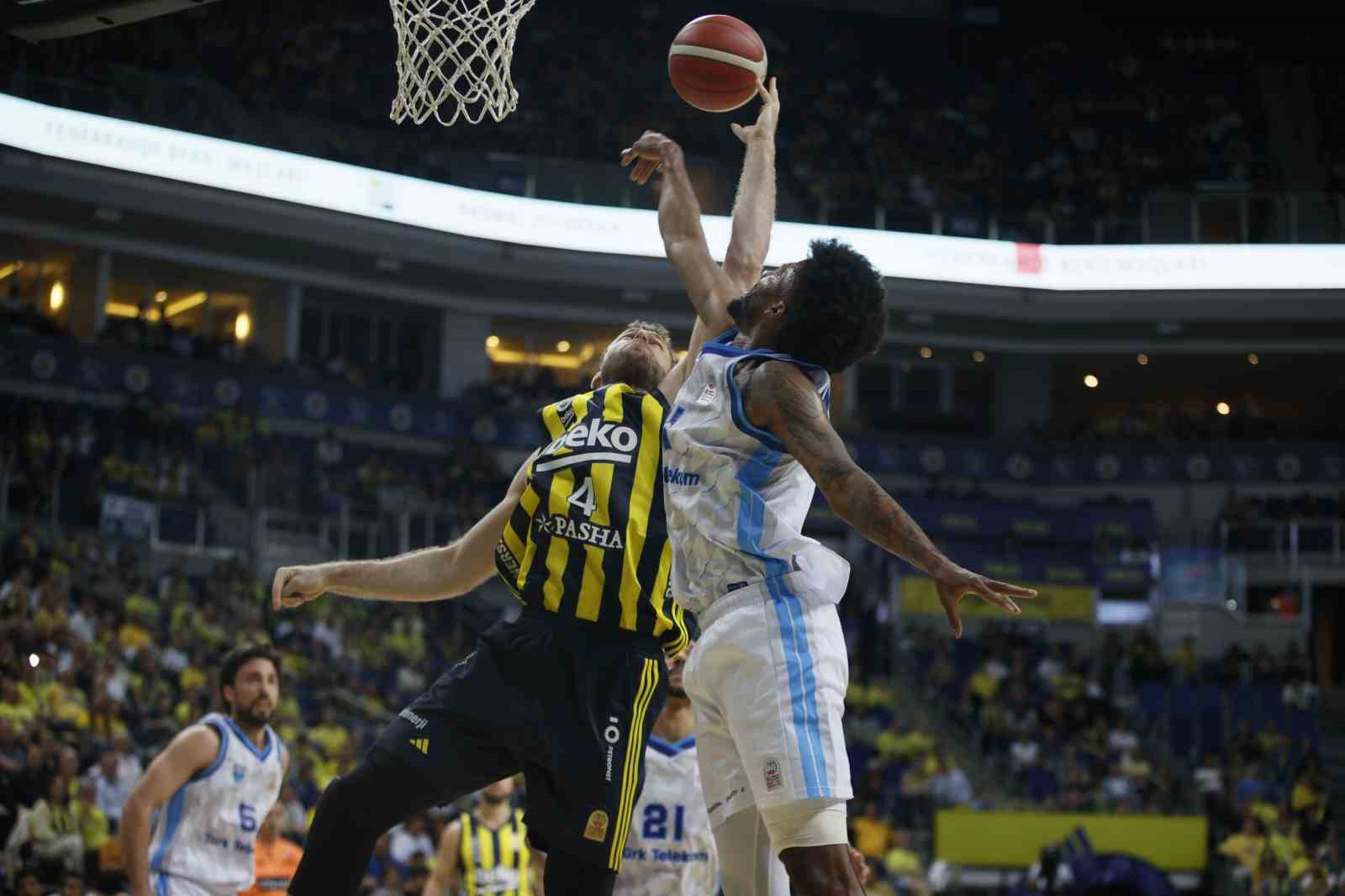 fenerbahce-seride-1-0-one-gecti