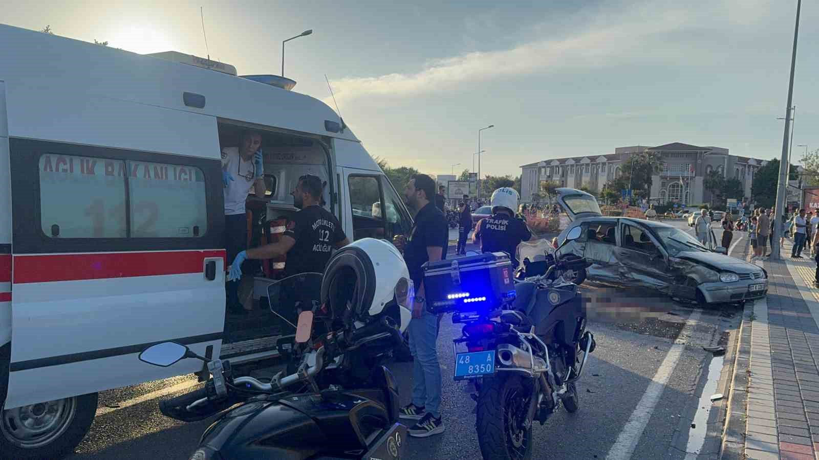 fethiyede-trafik-kazasi-1-olu-3-yarali
