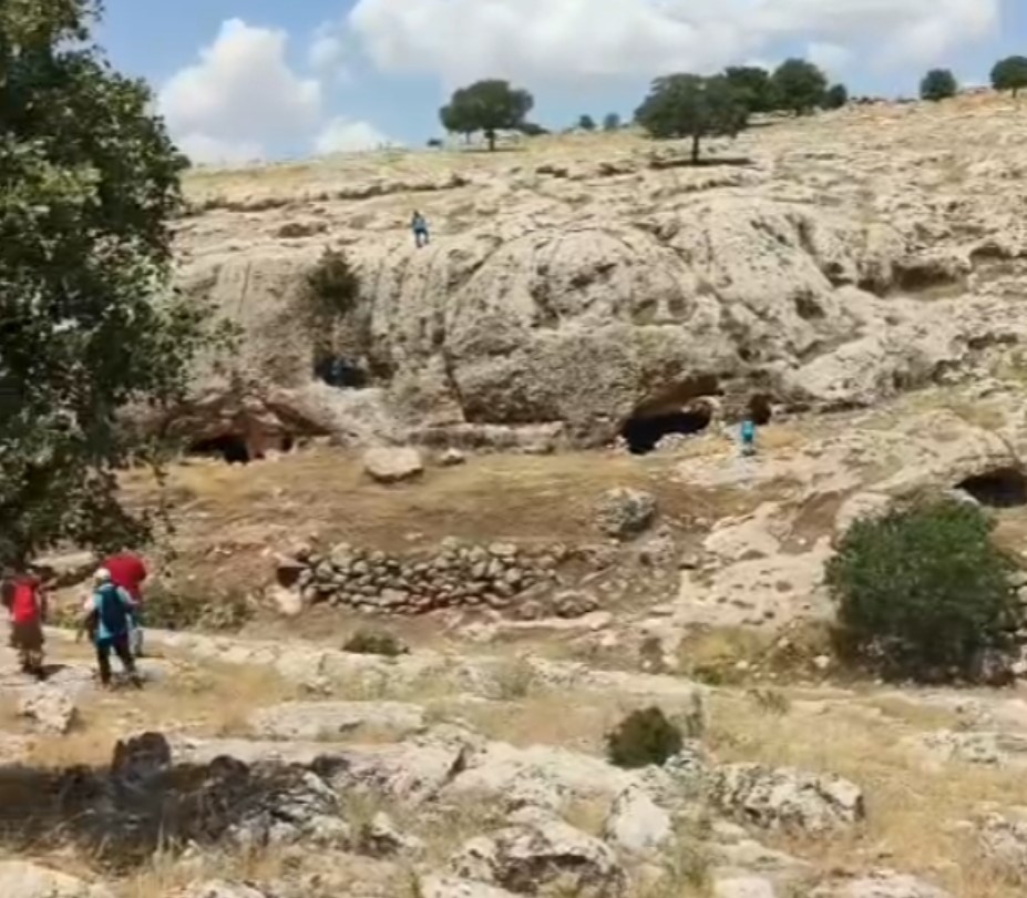 gaziantepte-5-gundur-kayip-cocugu-arama-calismalari-araliksiz-suruyor