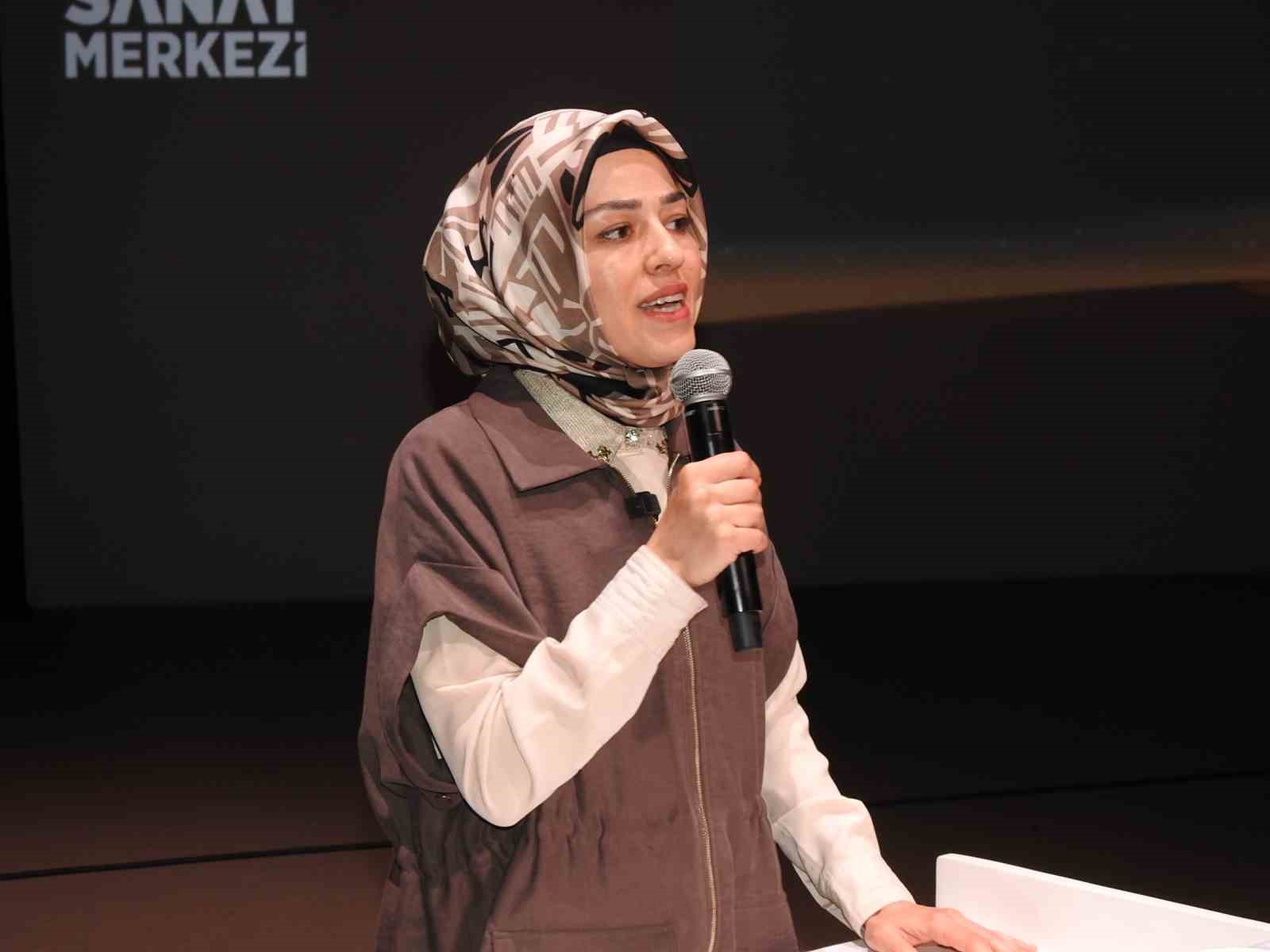 gaziantepte-vakti-kusanmak-programi-gerceklestirildi