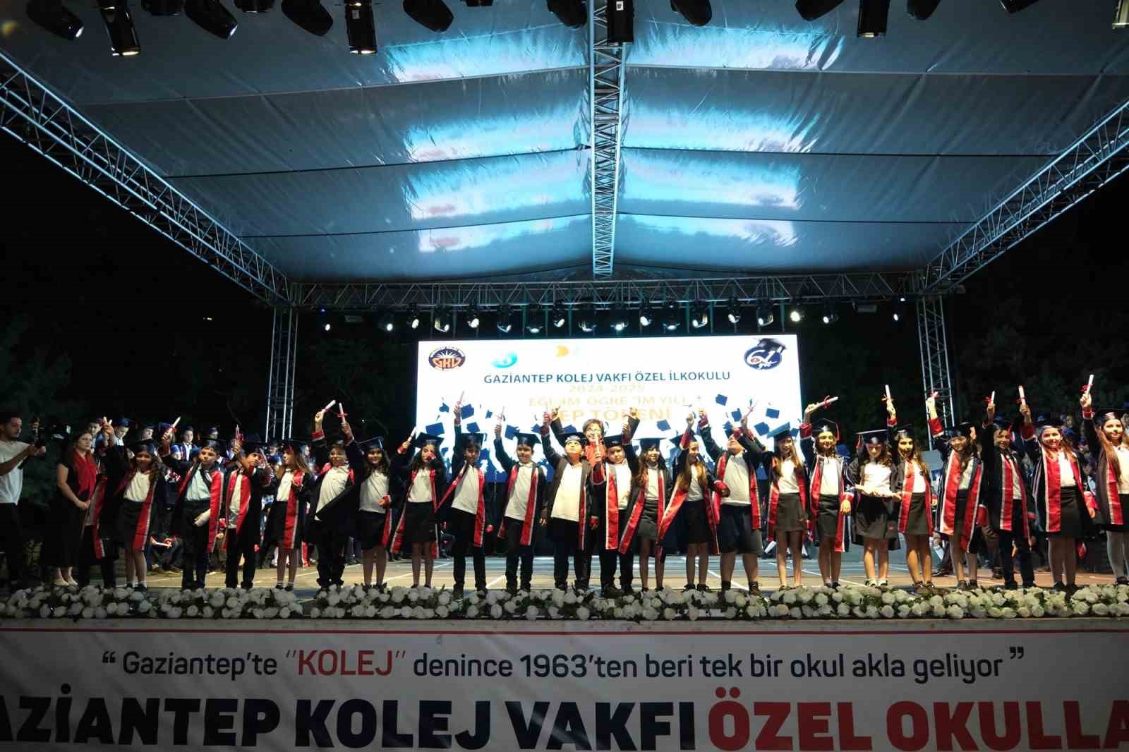 gkv-ozel-ilkokulunda-kep-heyecani