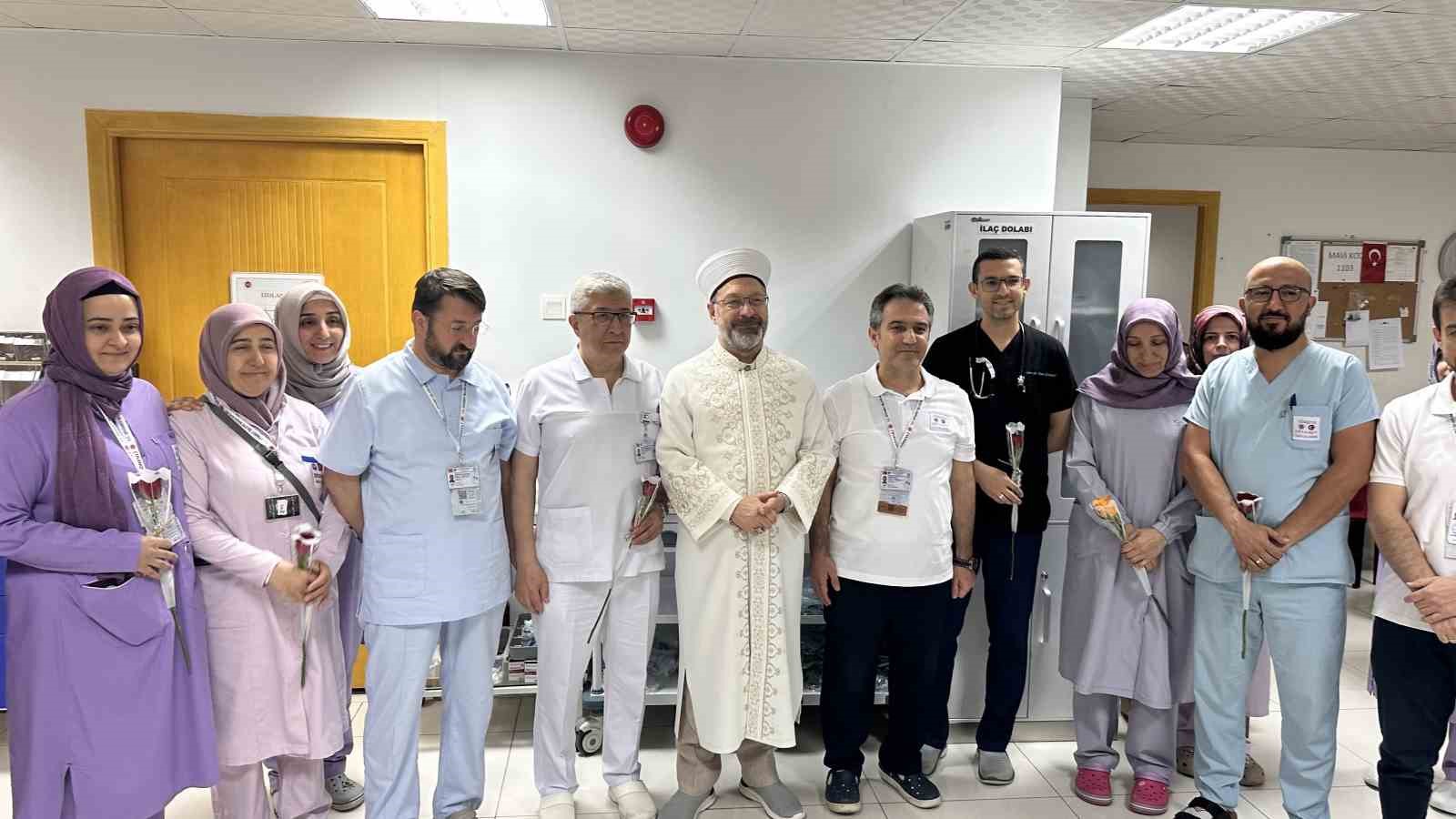 haci-adaylarina-mekkede-ozel-yemek-saglik-servis-hizmeti