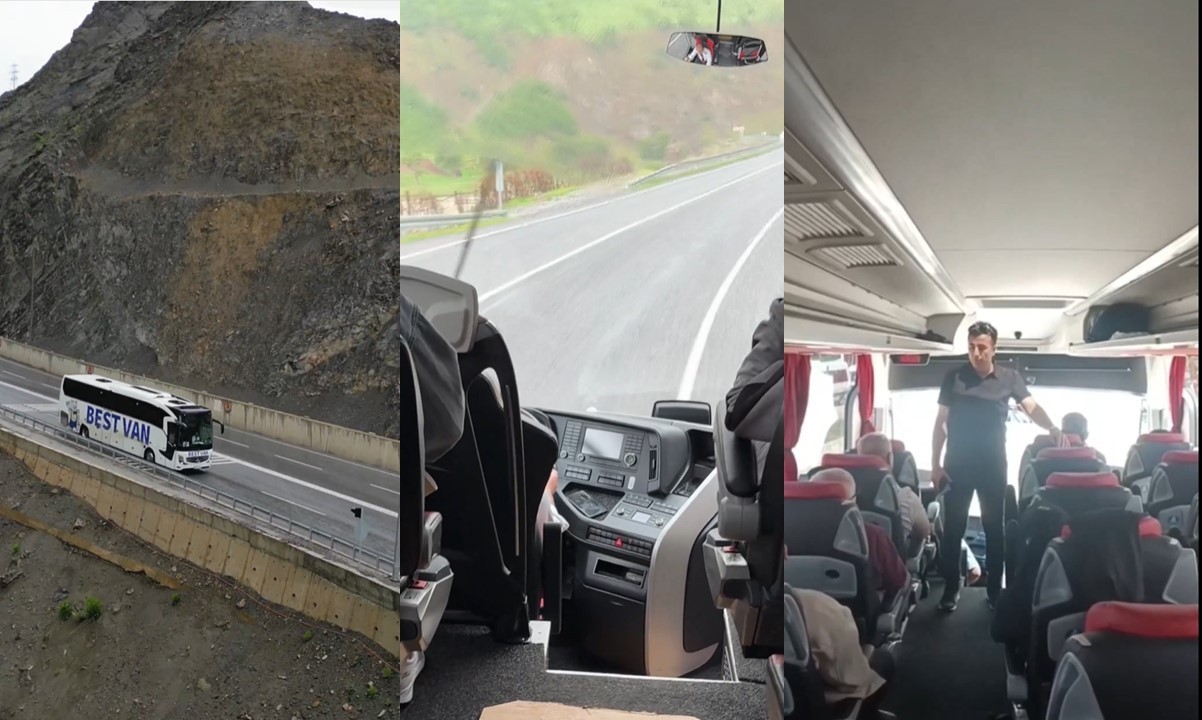 hakkaride-yolcu-otobuslerine-denetim