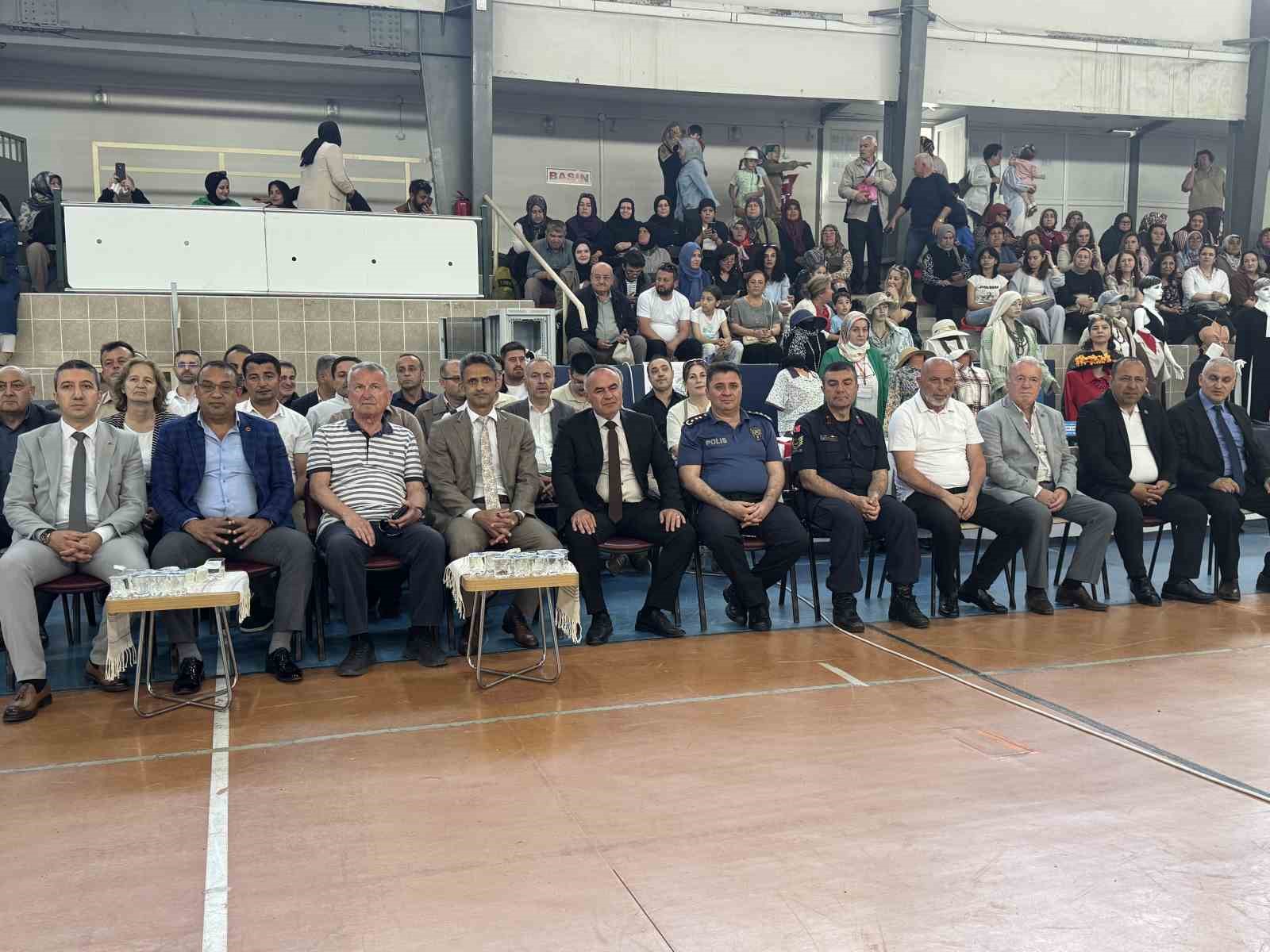 hayat-boyu-ogrenme-haftasi-etkinlikleri-caycumada-basladi