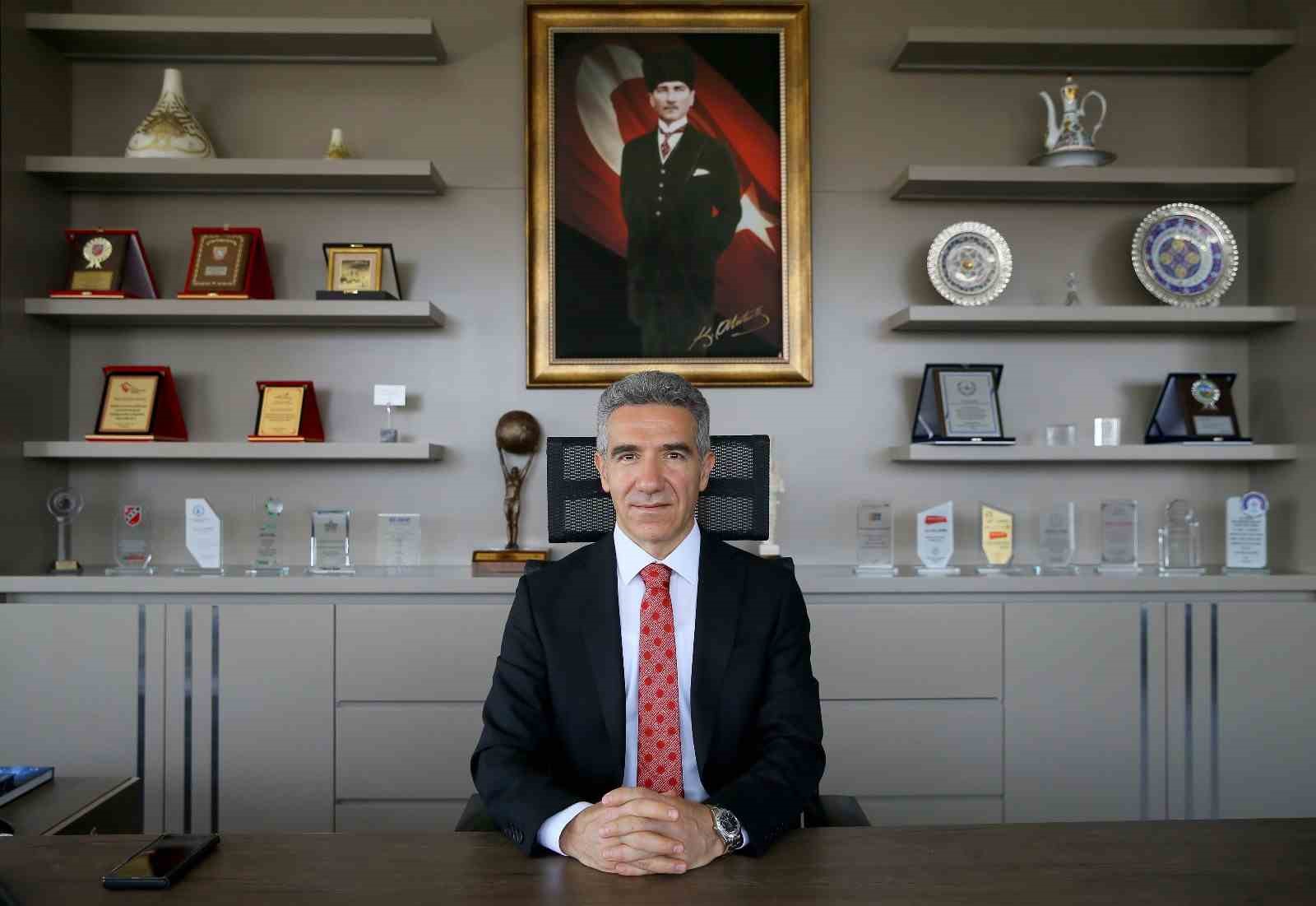 ieu-medical-point-hastanesi-ucuncu-kez-turkiyenin-en-iyi-isverenleri-arasinda-yer-aldi
