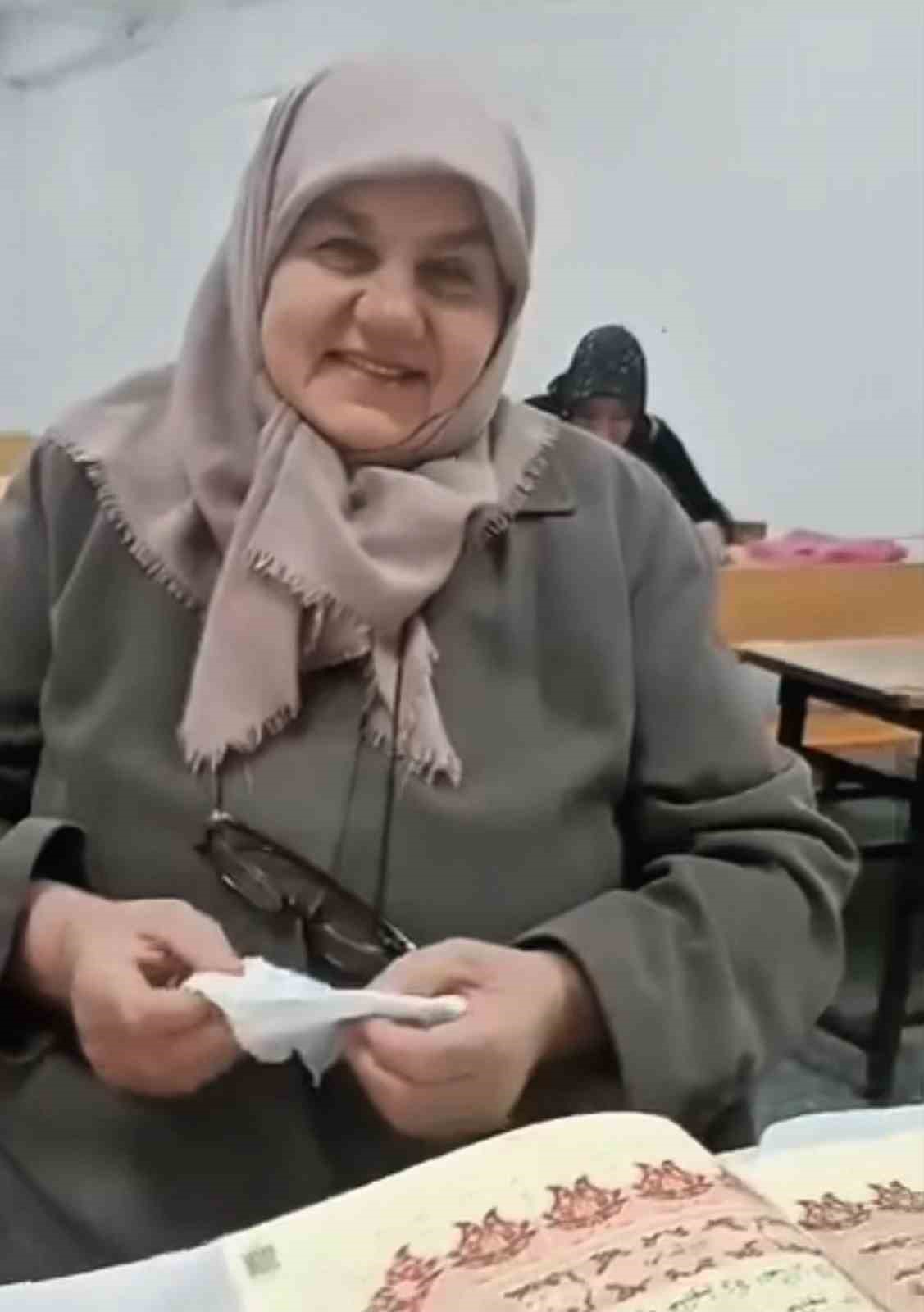 igdirda-oldurulen-kadinin-onceden-cekilmis-goruntuleri-duygulandirdi