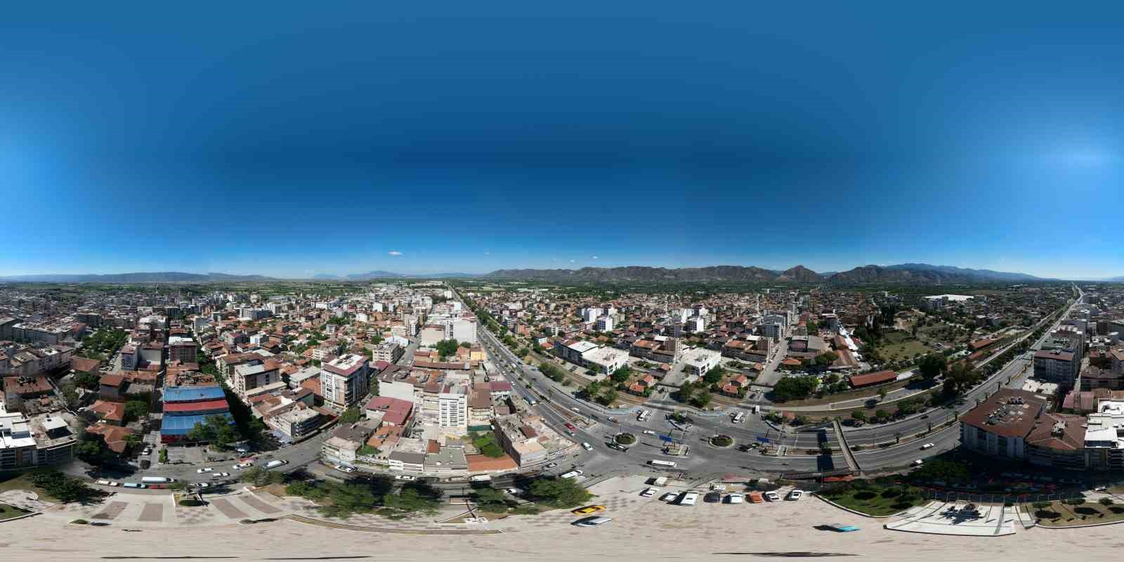 incirliovanin-fotografi-cekildi