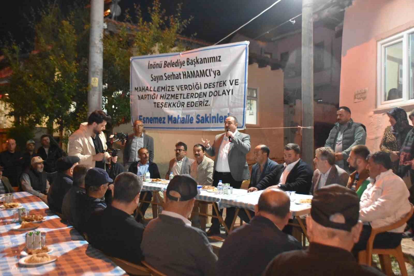 inonu-esnemeze-yeni-sosyal-tesis-geliyor