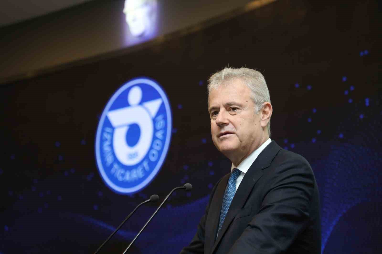 izmir-ticaret-odasina-milli-gurur-turkiye-dmexco-2025de
