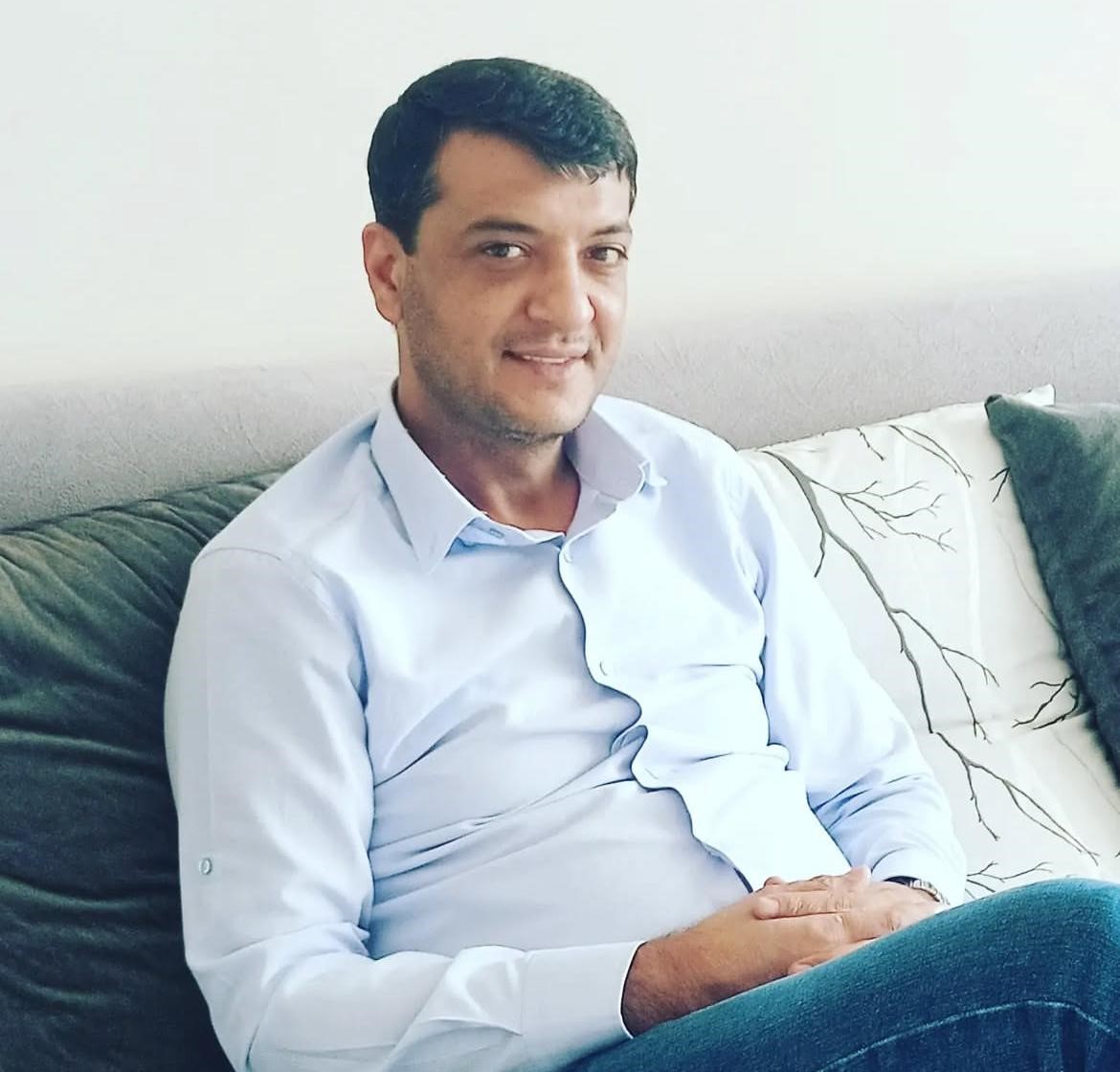 izmirde-karisi-tarafindan-tabancayla-vurulan-adam-oldu