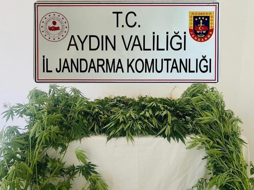 jandarma-ekipleri-uyusturucuya-gecit-vermedi