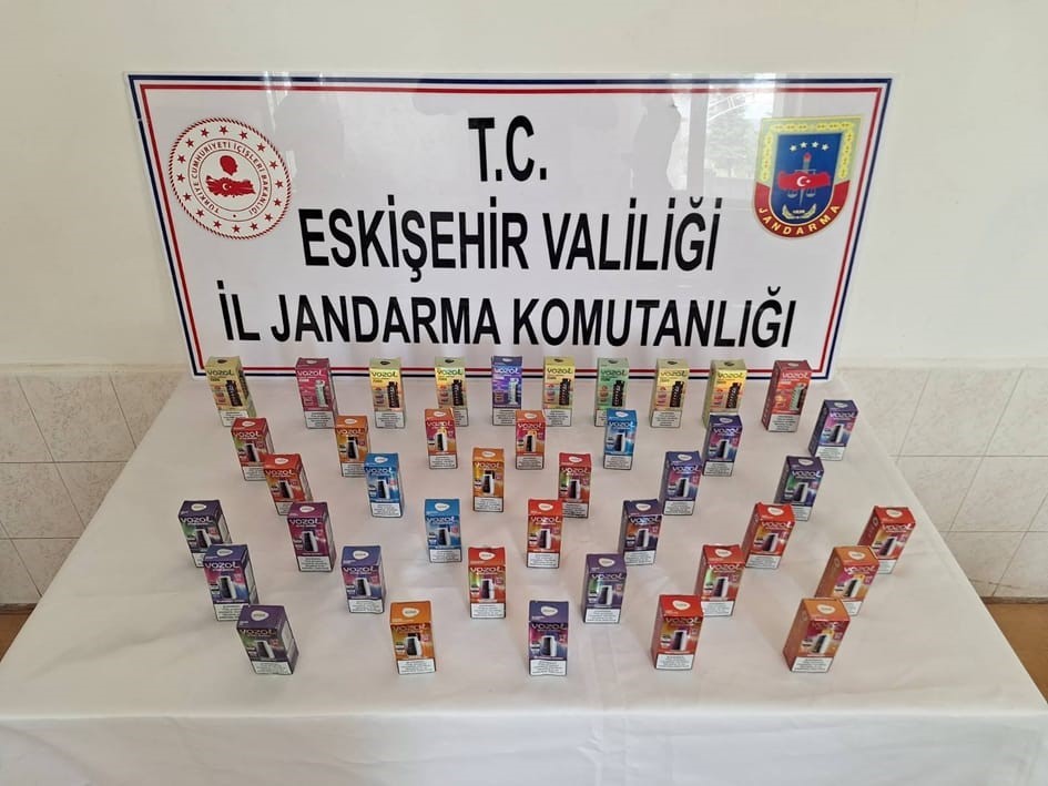 jandarmadan-elektronik-sigara-operasyonu