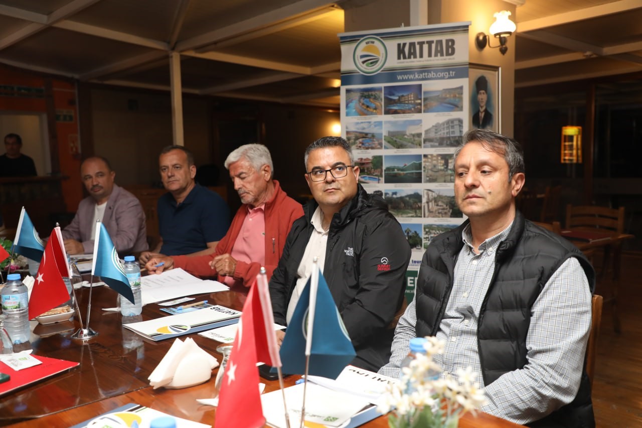 kalkinma-tarim-ve-turizm-altyapi-hizmet-birligi-meclis-toplantisi-edremitte-yapildi