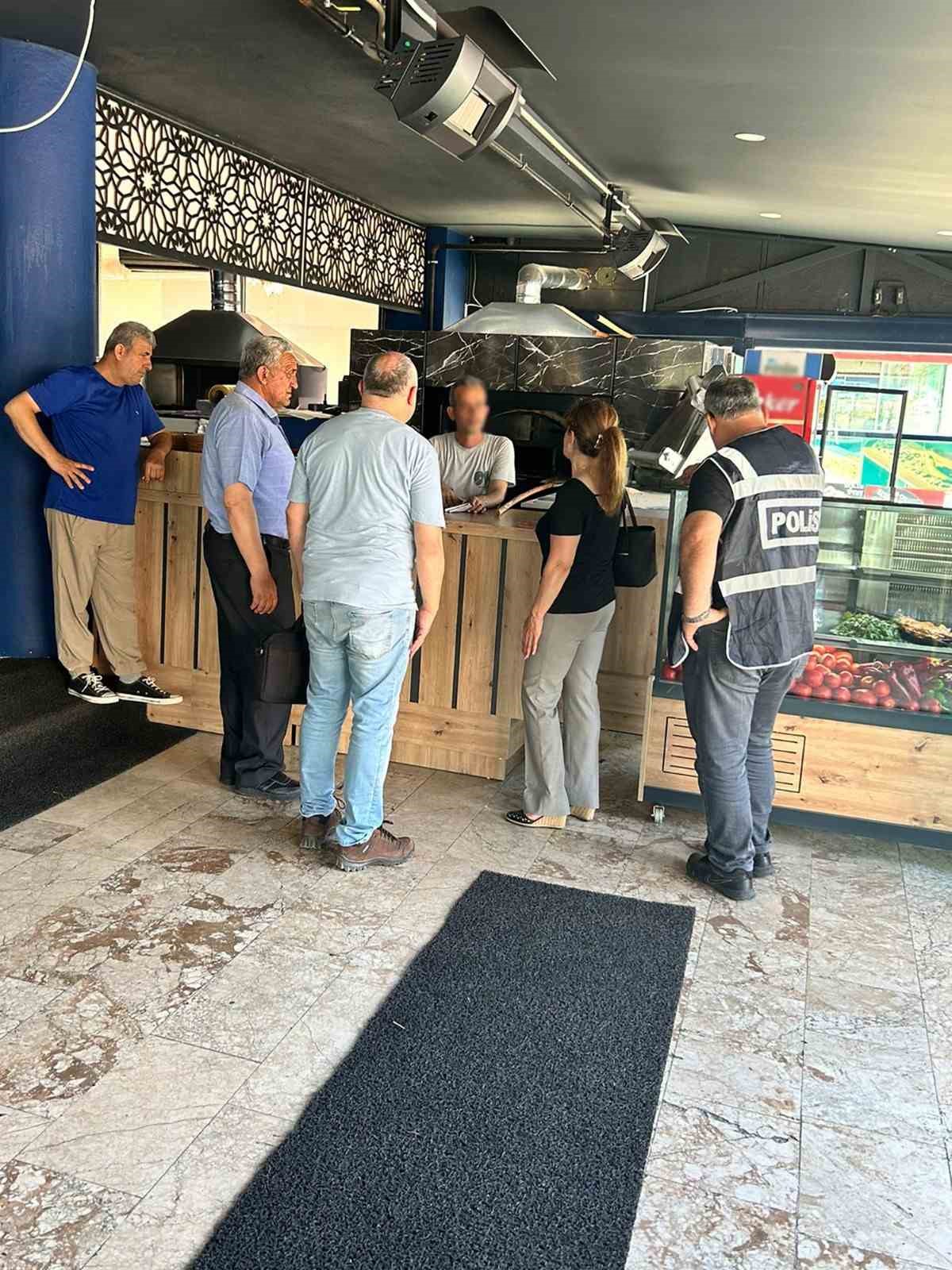 kapali-alanlarda-tutun-kullanimina-izin-veren-4-isletmeye-idari-para-cezasi