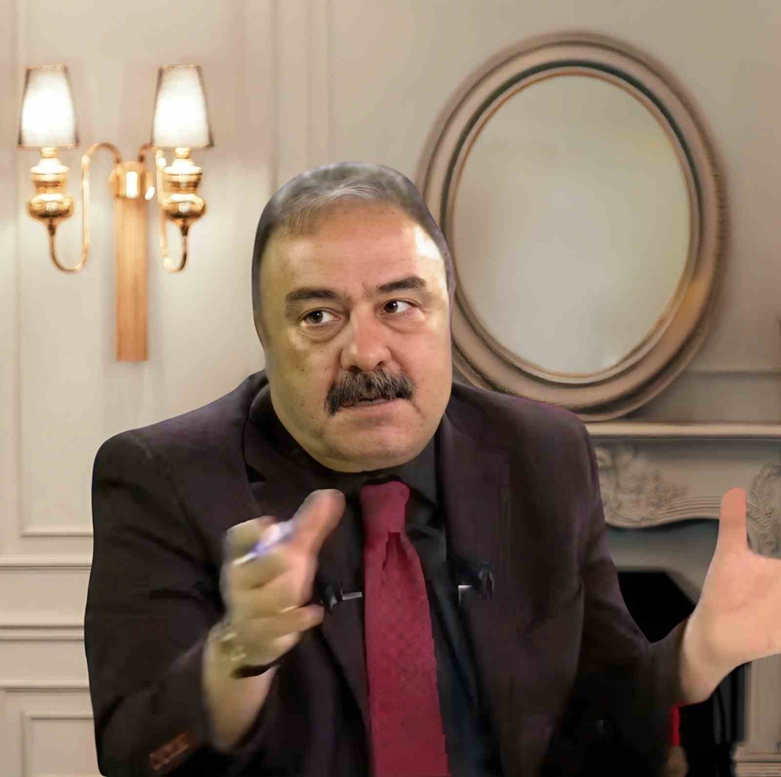 karaca-esnaf-kentsel-donusum-magduru