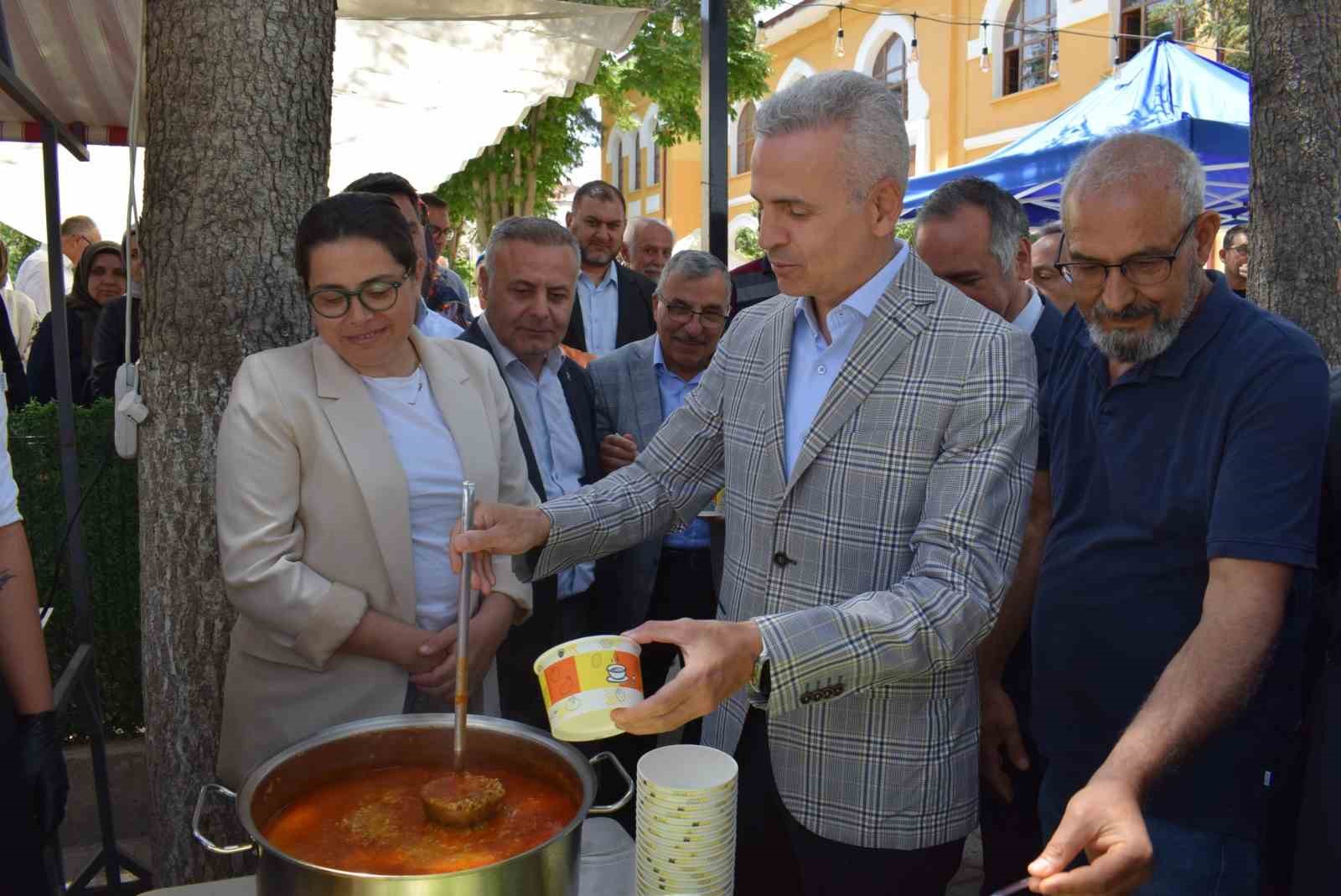 karamanda-turk-mutfagi-haftasi-etkinligi