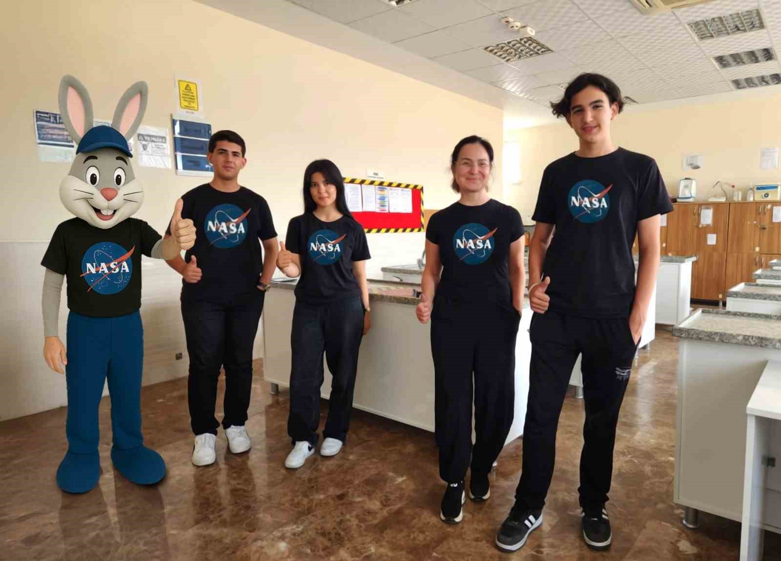 karya-farma-hbx-ar-genin-bilimsel-calismalari-ulke-geneline-yayilmaya-basladi