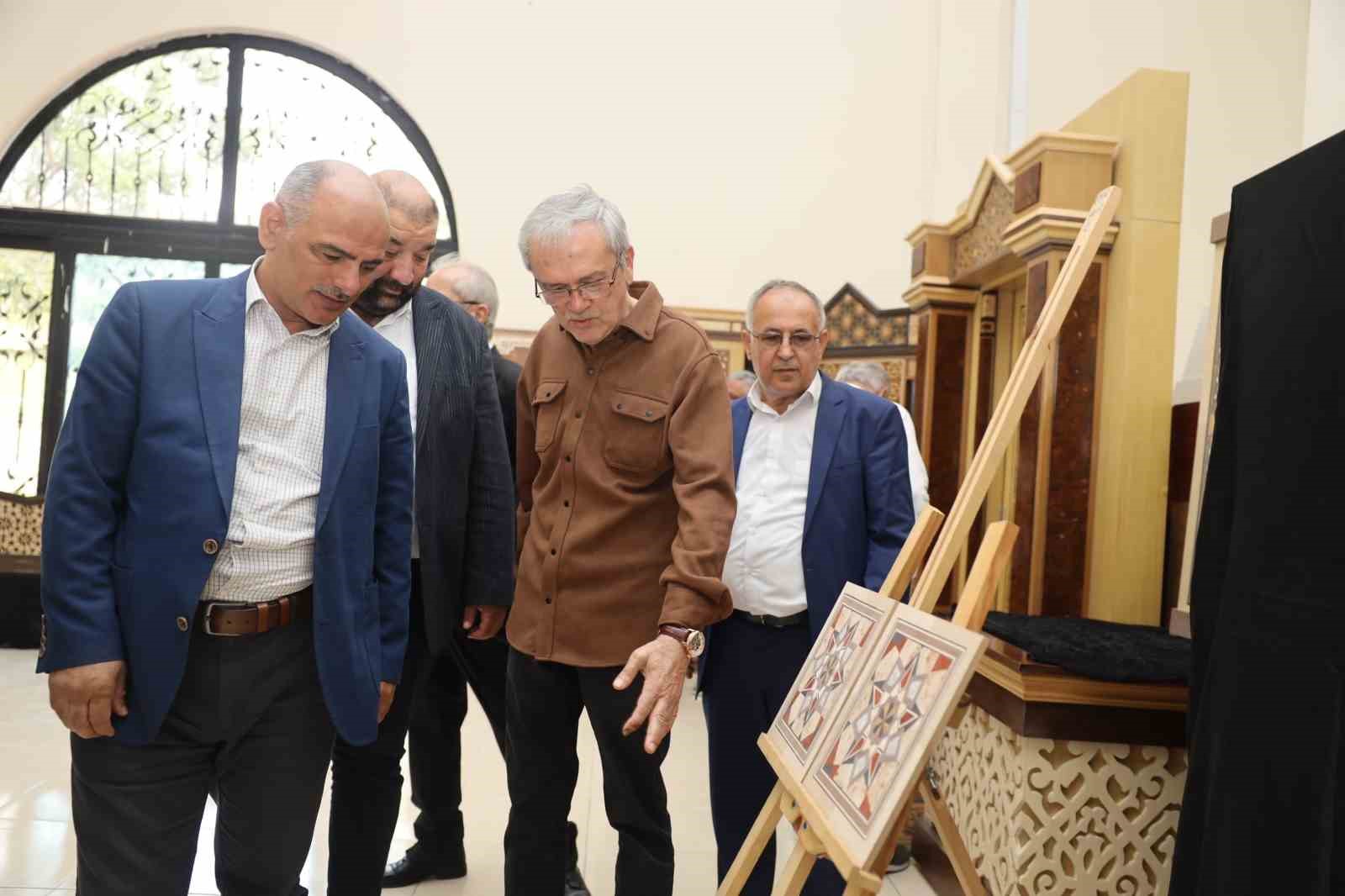 kaybolmaya-yuz-tutmus-sanatlar-korfezde-hayat-buldu