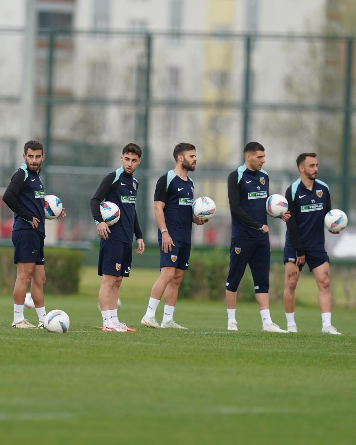 kayserispor-48-puani-bulmak-istiyor