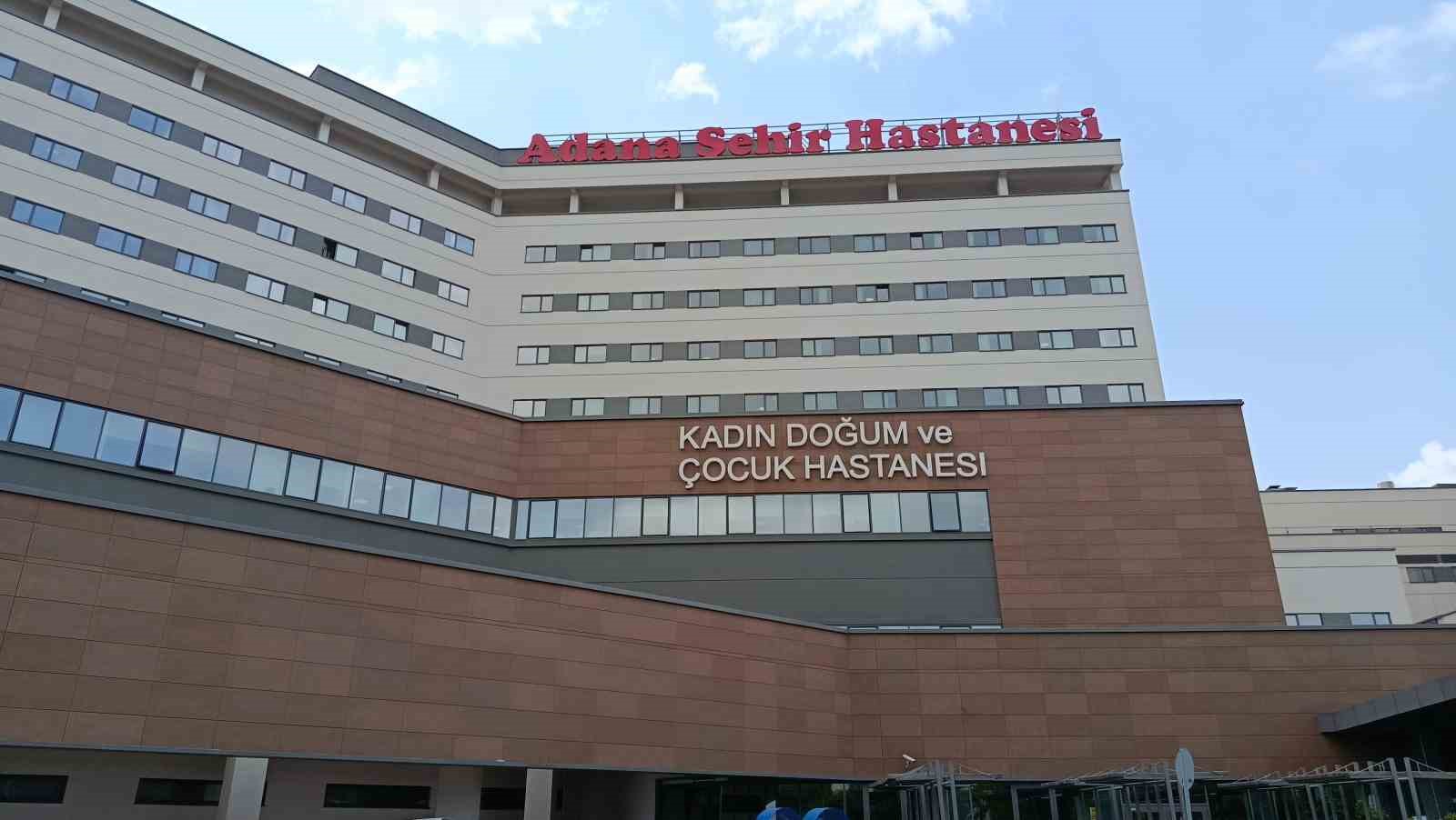 kaza-sonrasi-8-ay-bitkisel-hayatta-kalip-vefat-etti-normal-olum-raporu-tutuldu
