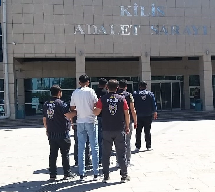 kiliste-siber-suclara-yonelik-operasyon-7-tutuklama