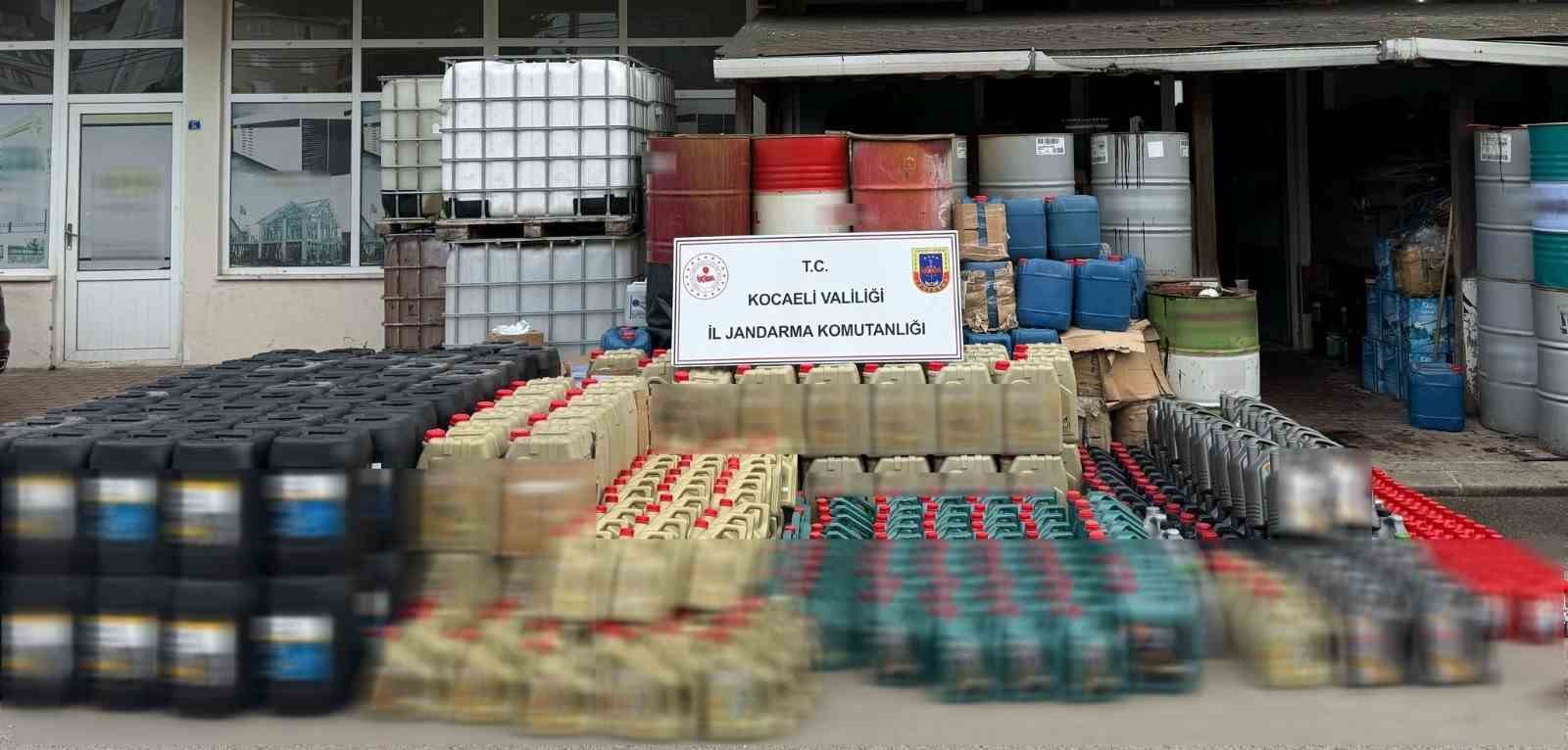 kocaelide-sahte-madeni-yag-operasyonu-12-milyon-tllik-vurgun-onledi
