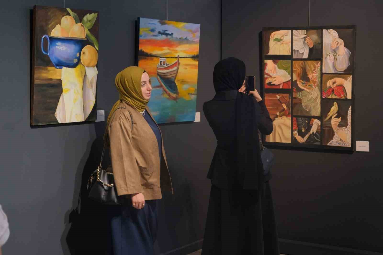 konservatuvar-ogrencilerinden-sanat-ziyafeti
