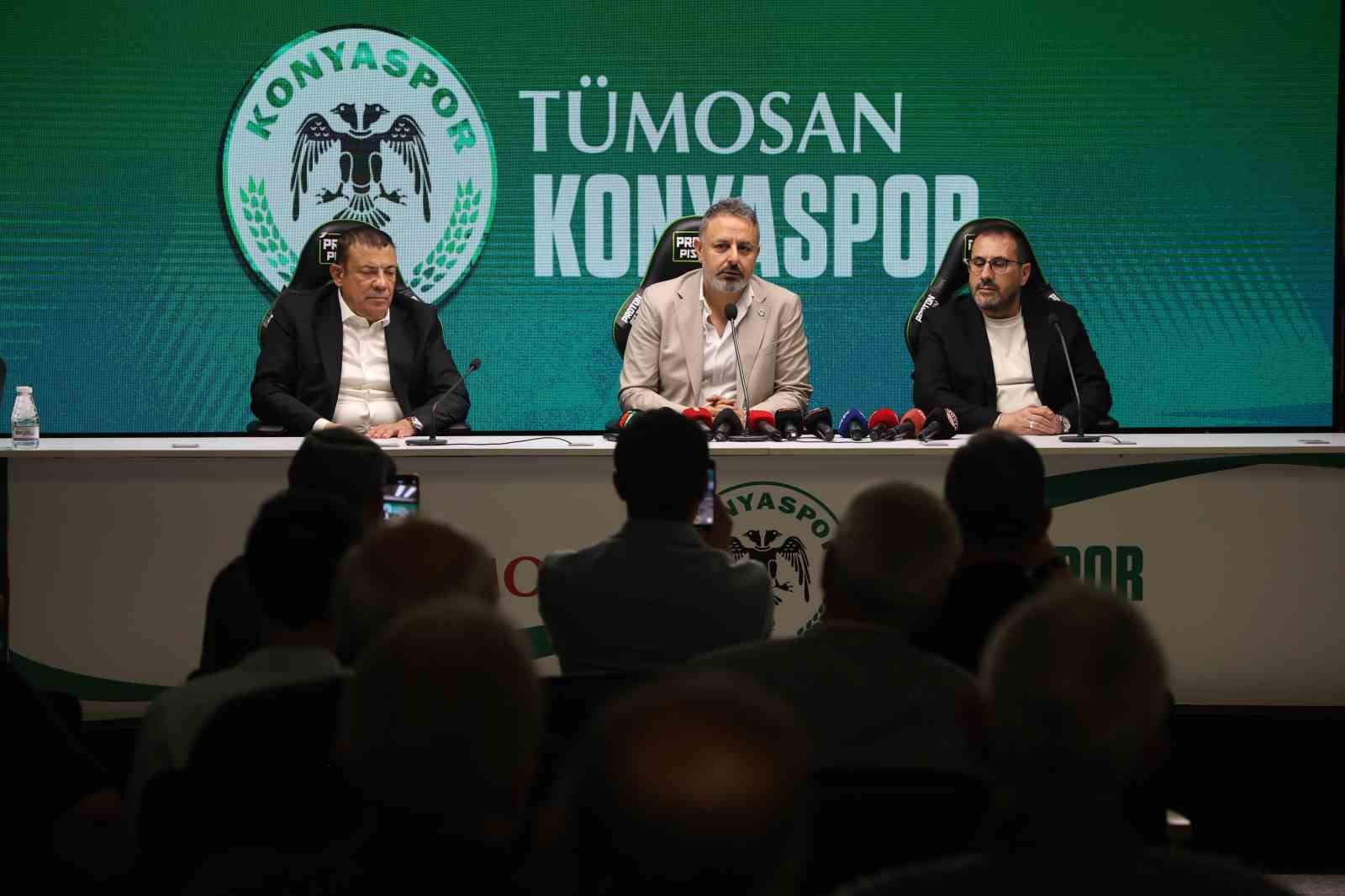 konyasporda-olagan-genel-kurul-toplantisi-ertelendi
