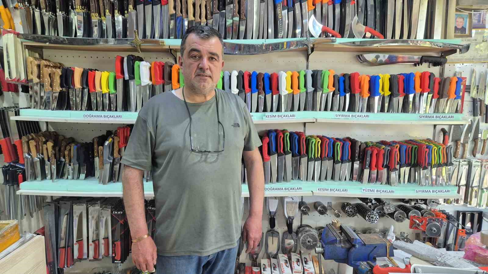 kurban-bayrami-oncesi-bicaklarin-bileme-mesaisi-uc-kati-artti