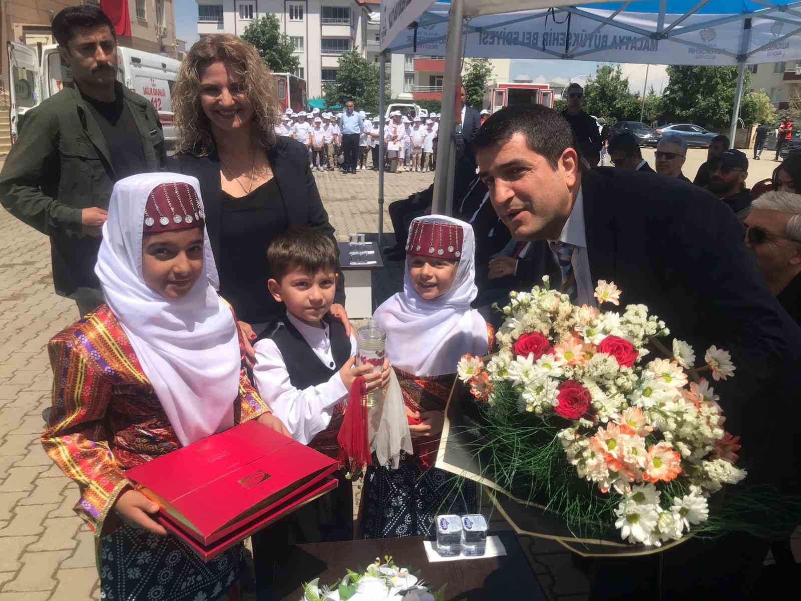 malatyada-saglikli-cocuk-saglikli-gelecek-etkinligi