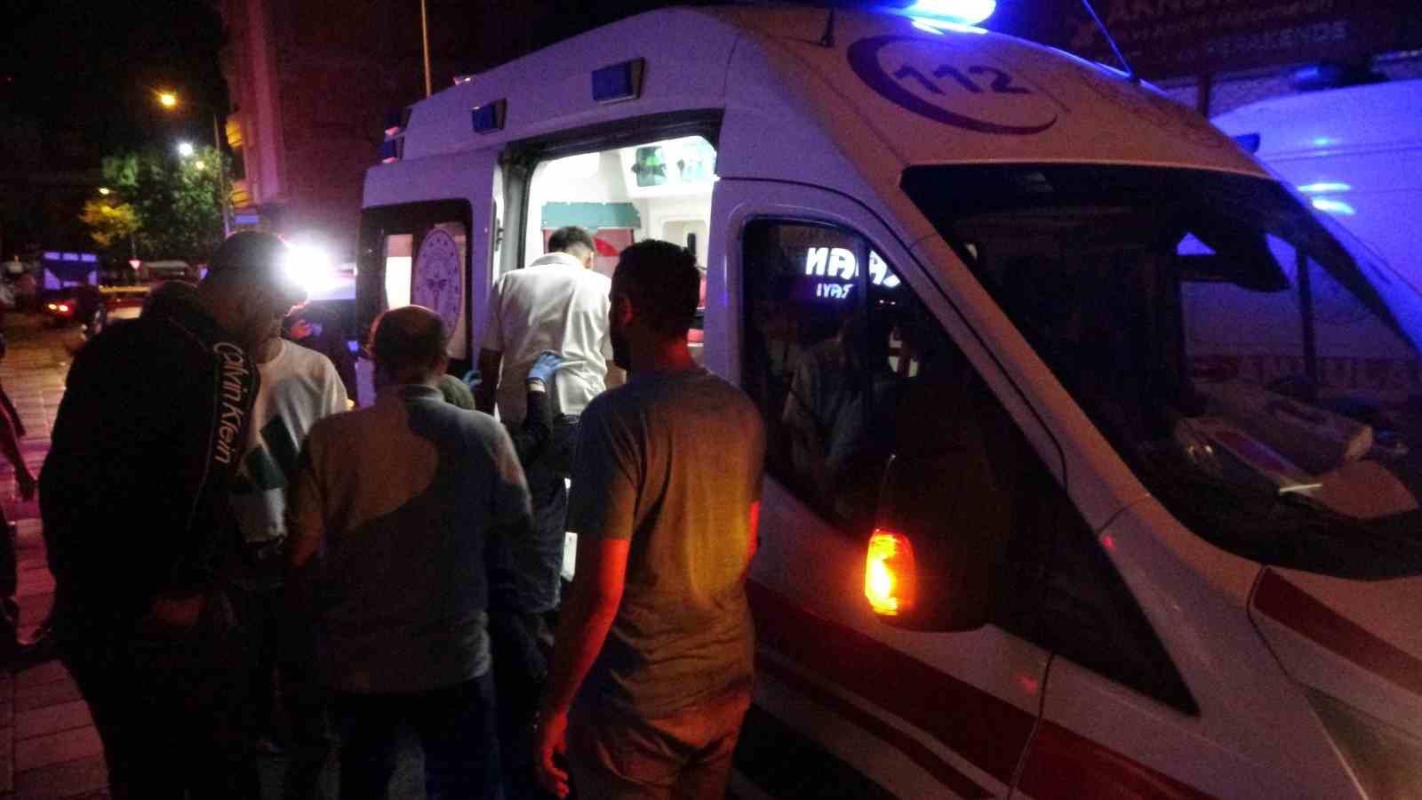 malatyada-yol-verme-tartismasi-kanli-bitti-2si-agir-5-yarali