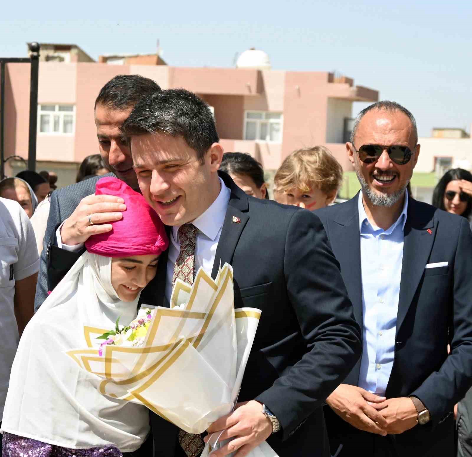 mardinde-hayat-boyu-ogrenme-haftasi-etkinlikleri