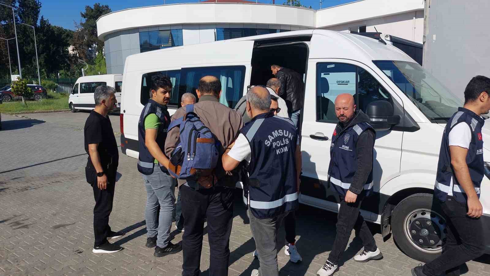 maydanoz-donere-feto-operasyonunda-7-kisiye-adli-kontrol
