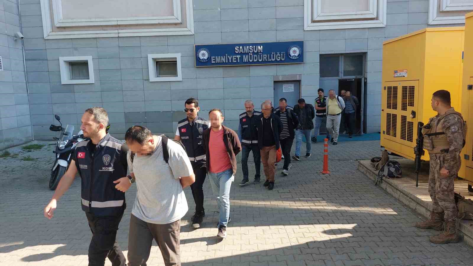 maydanoz-donere-feto-operasyonundan-7-kisi-adliyeye-sevk-edildi