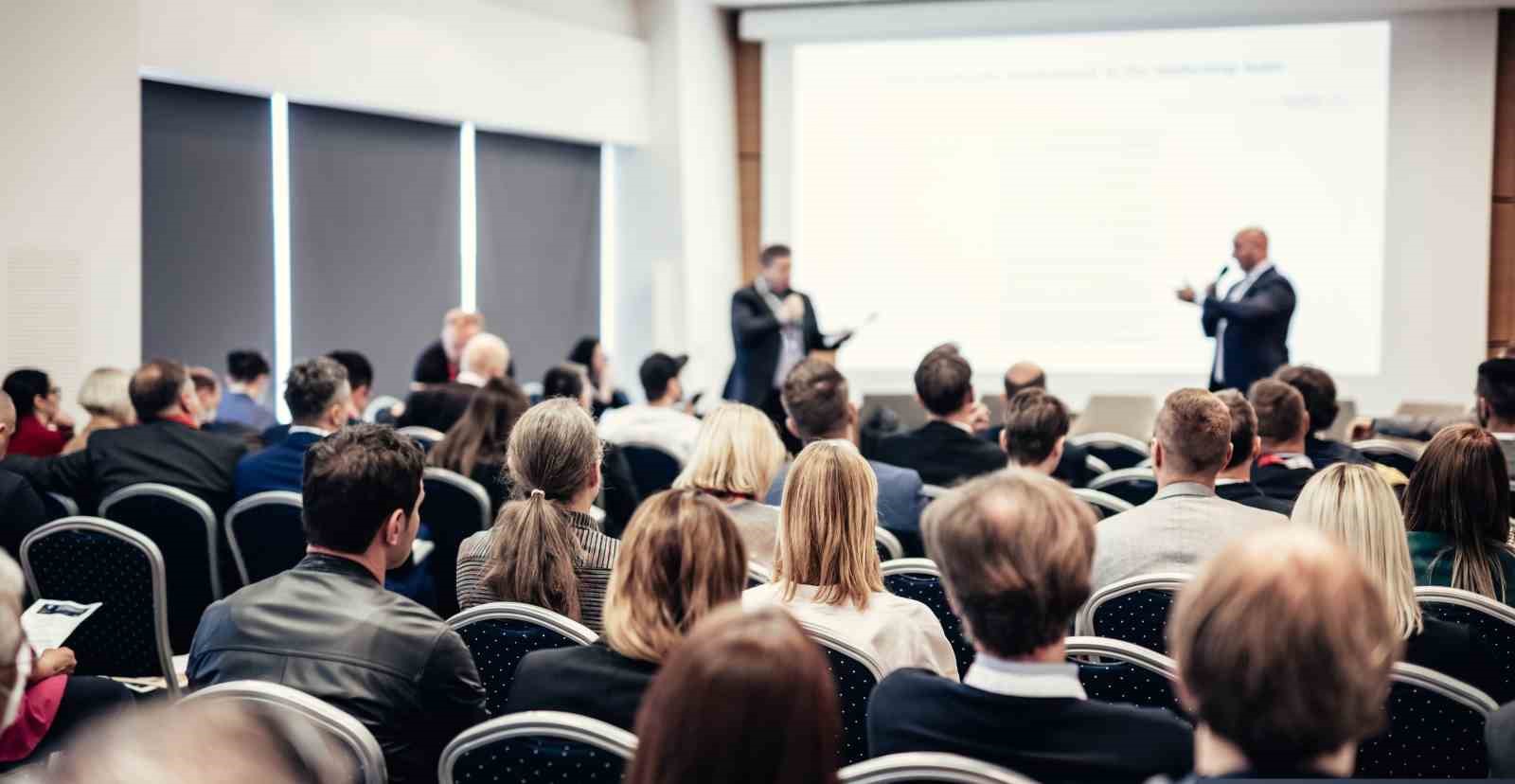 merkezefendide-sinav-kaygisi-ve-motivasyon-semineri-duzenlenecek