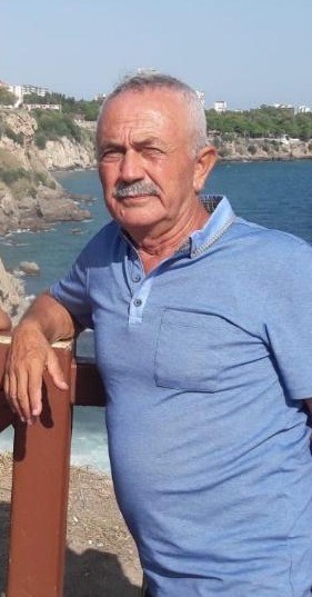 mersinde-10-kattan-dusen-yasli-adam-hayatini-kaybetti