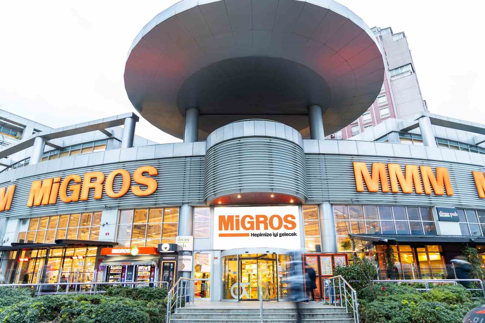 migros-turkiyenin-en-guclu-markasi-secildi
