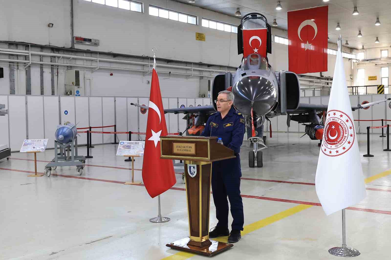 msb-kaynaklari-sdg-teror-orgutunun-suriye-ordusuna-entegrasyonu-konularinda-tutumumuz-degismemistir