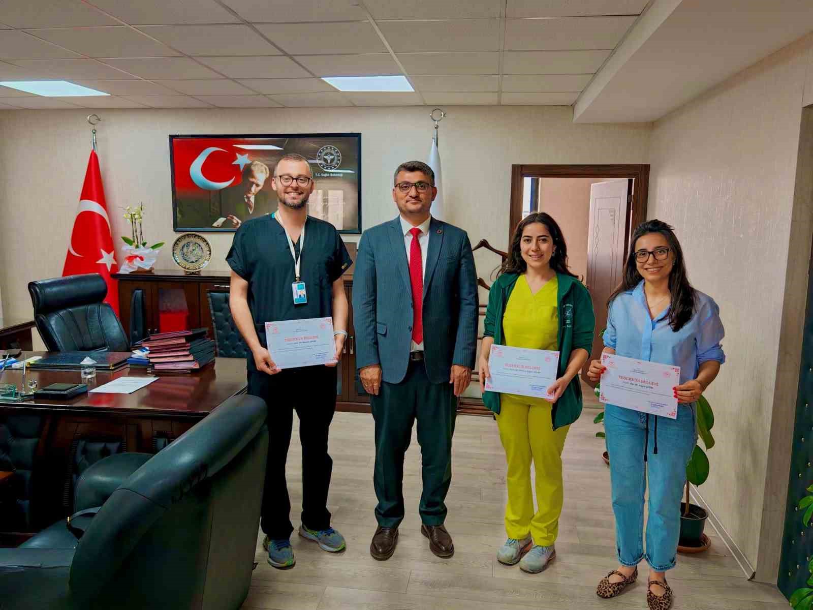mus-devlet-hastanesinde-bir-ilk-epidural-dogum-basariyla-gerceklestirildi