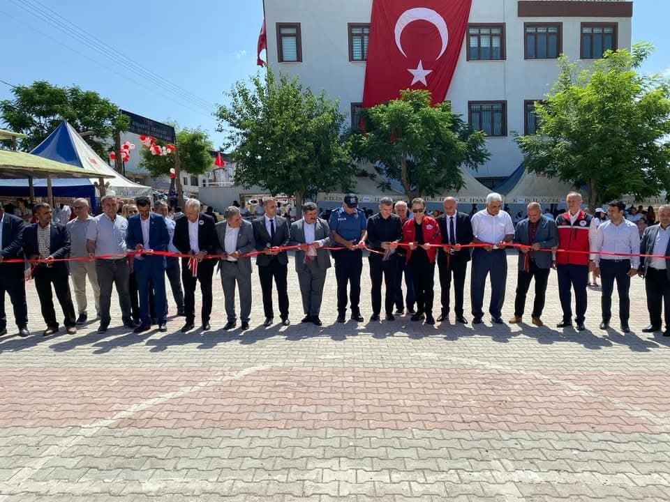 musabeylide-bilim-ve-sanat-senligi-duzenlendi