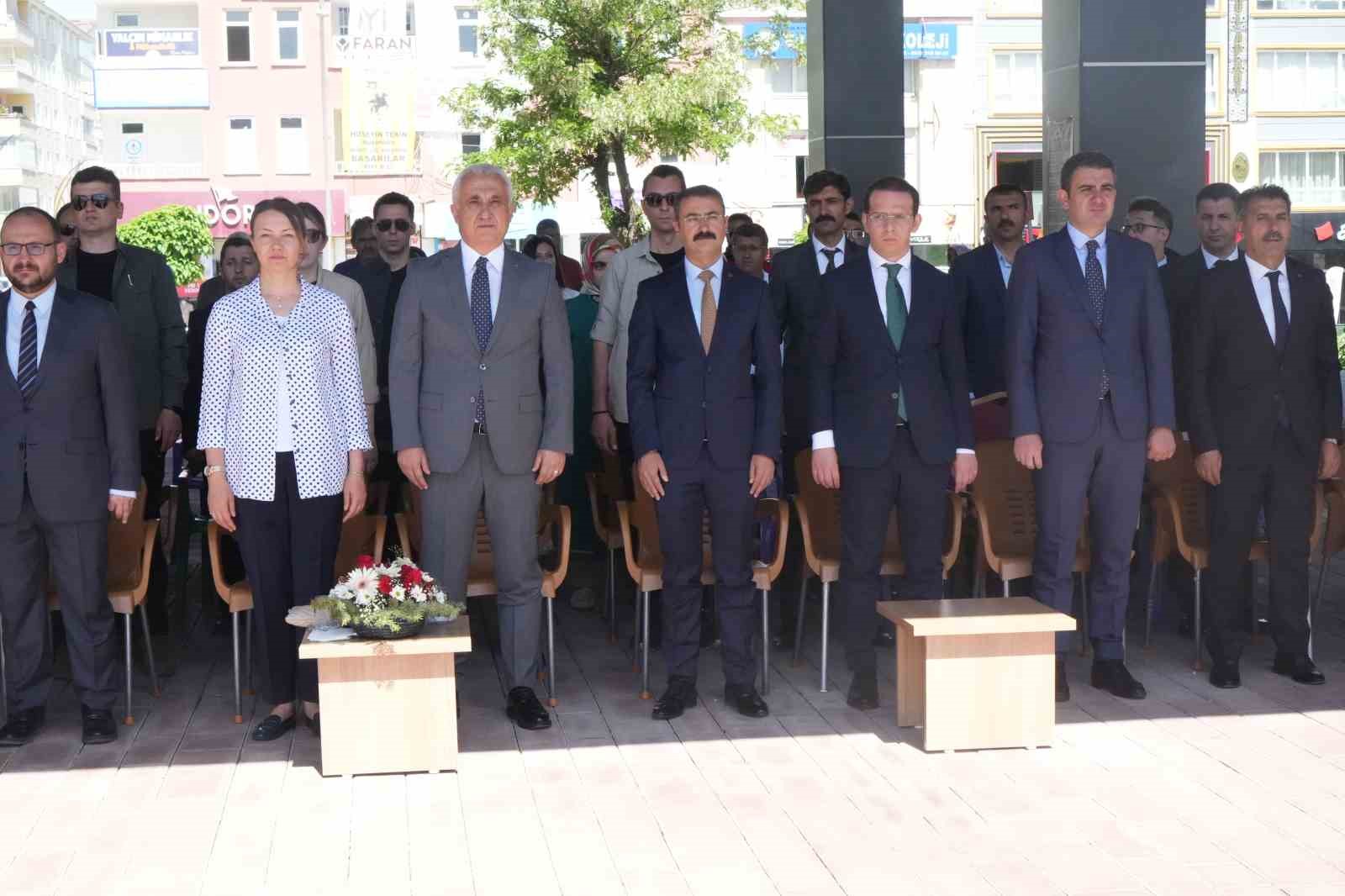 musta-hayat-boyu-ogrenme-ve-turk-mutfagi-haftasi-etkinlikleri-duzenlendi