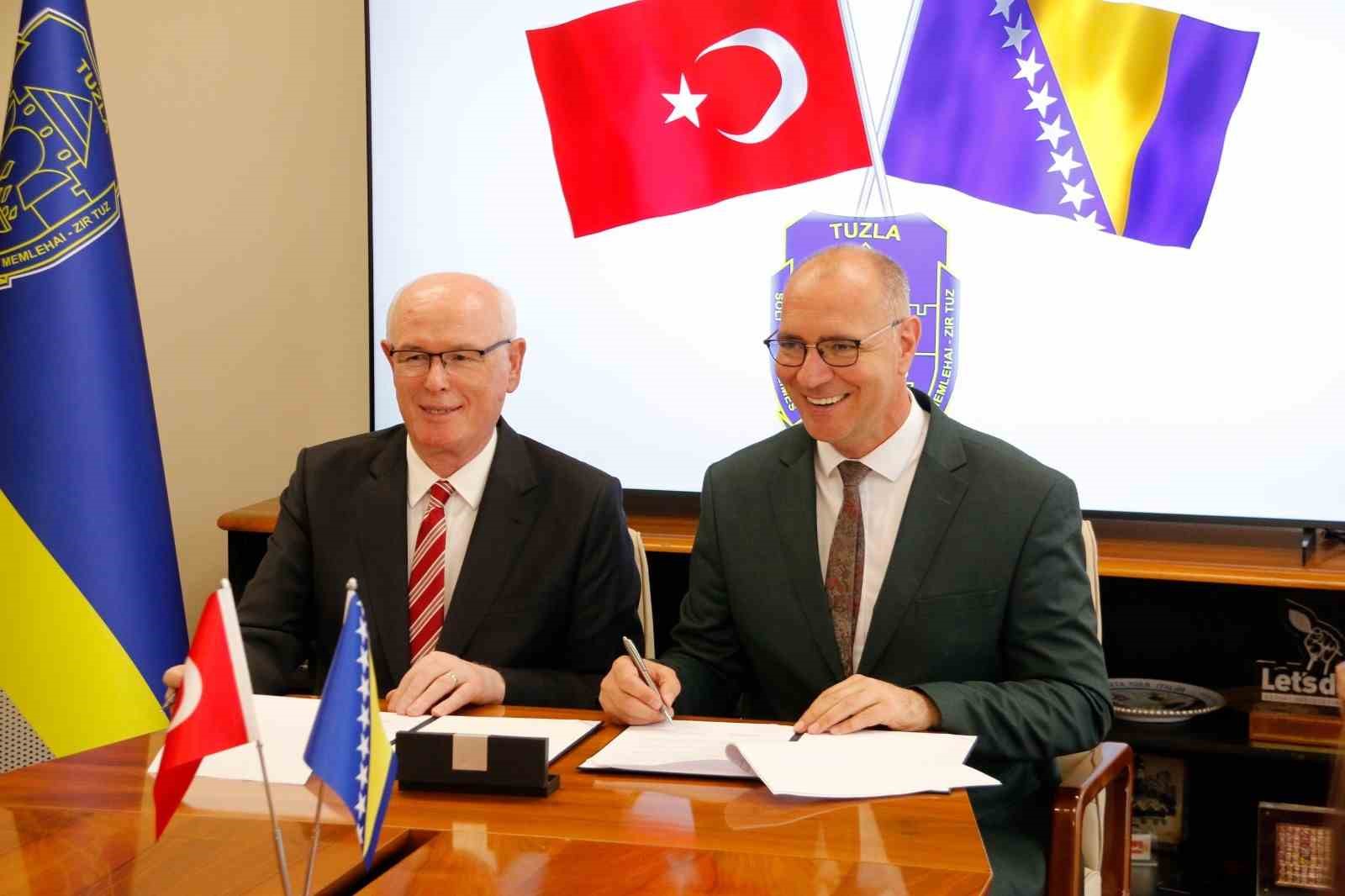 odunpazari-ve-tuzla-kardes-sehir-oldu