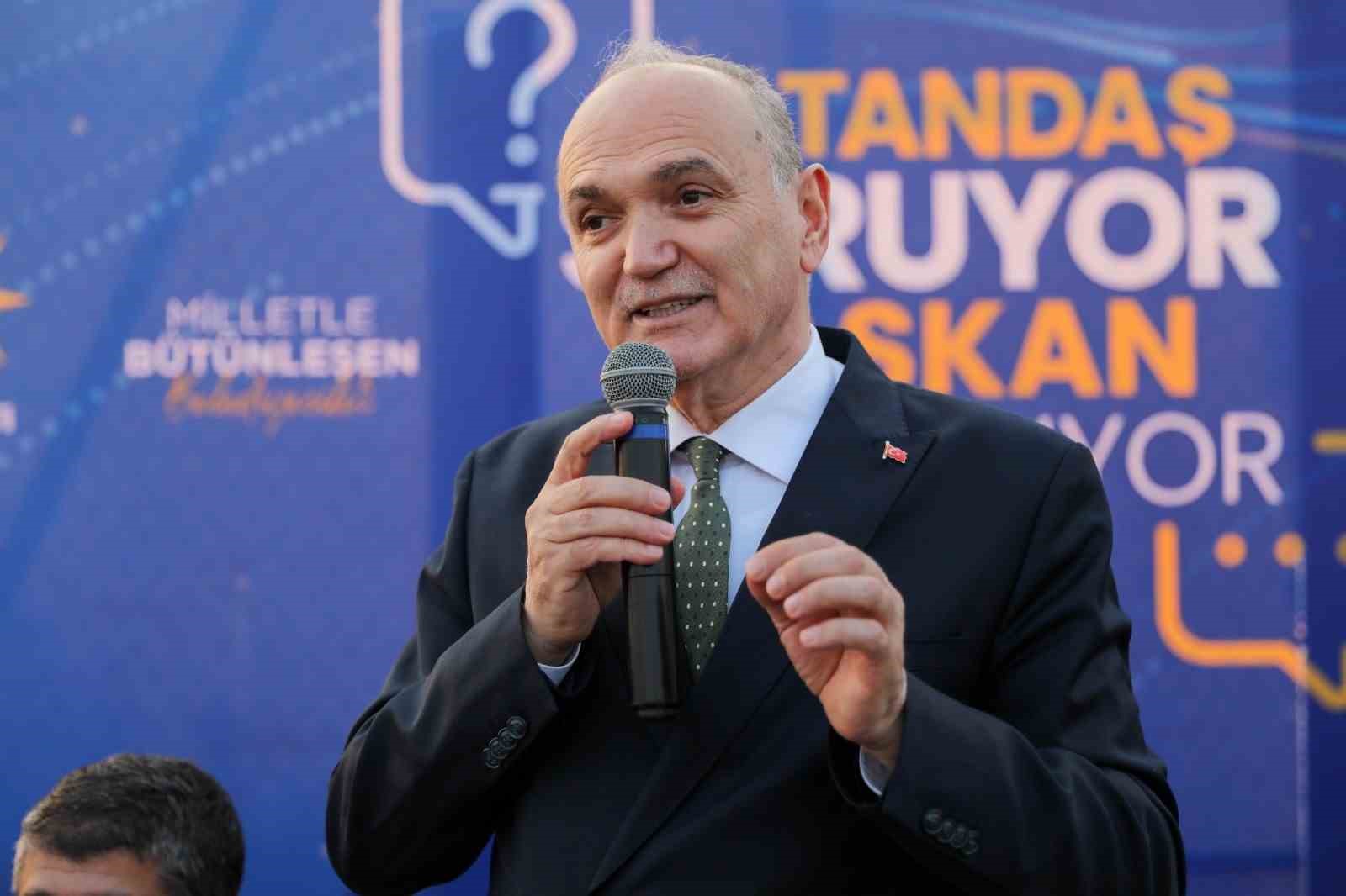 ozlu-2-milyarlik-yatirimla-icme-suyu-alt-yapisi-yenilenecek