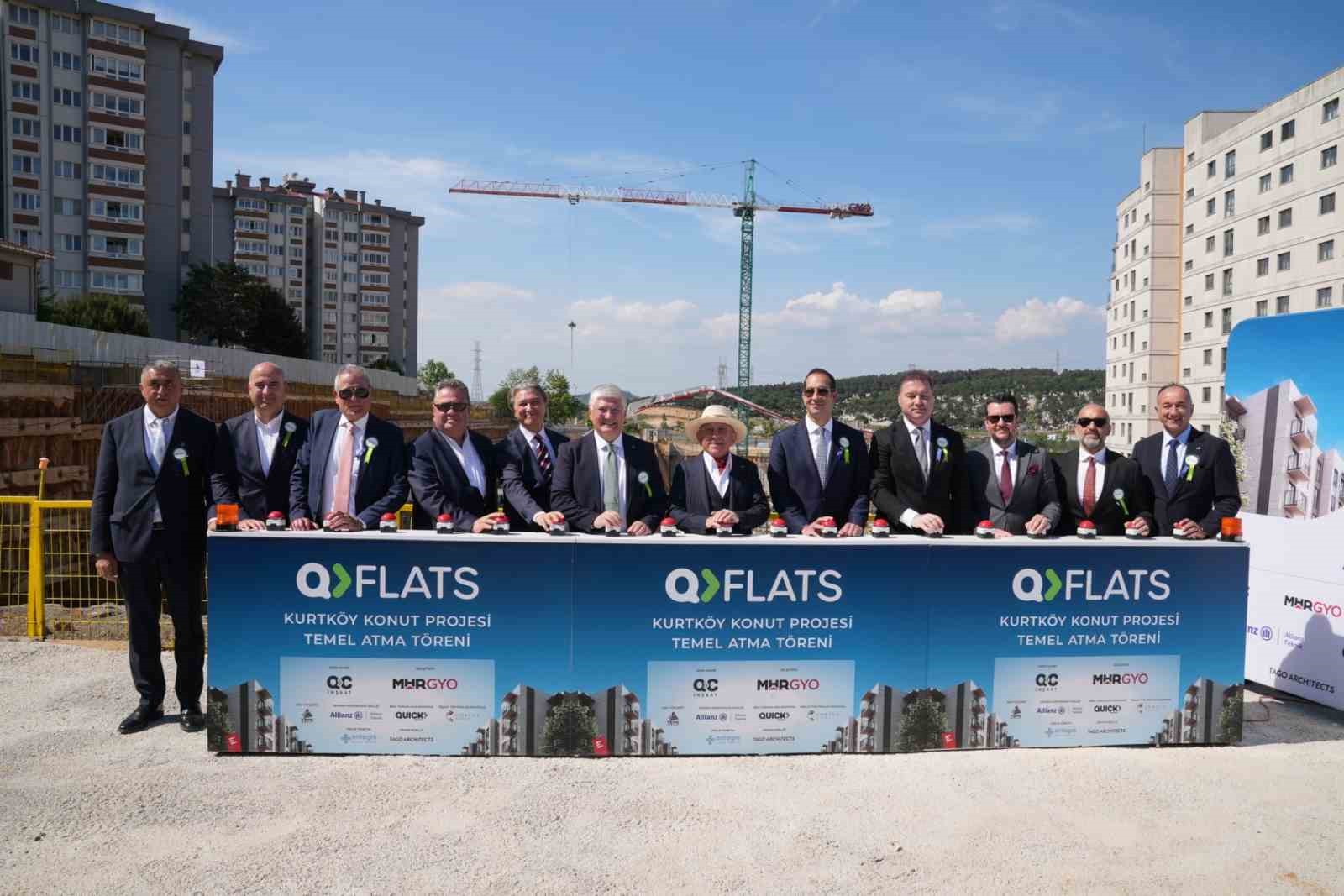 qflatste-temel-atildi
