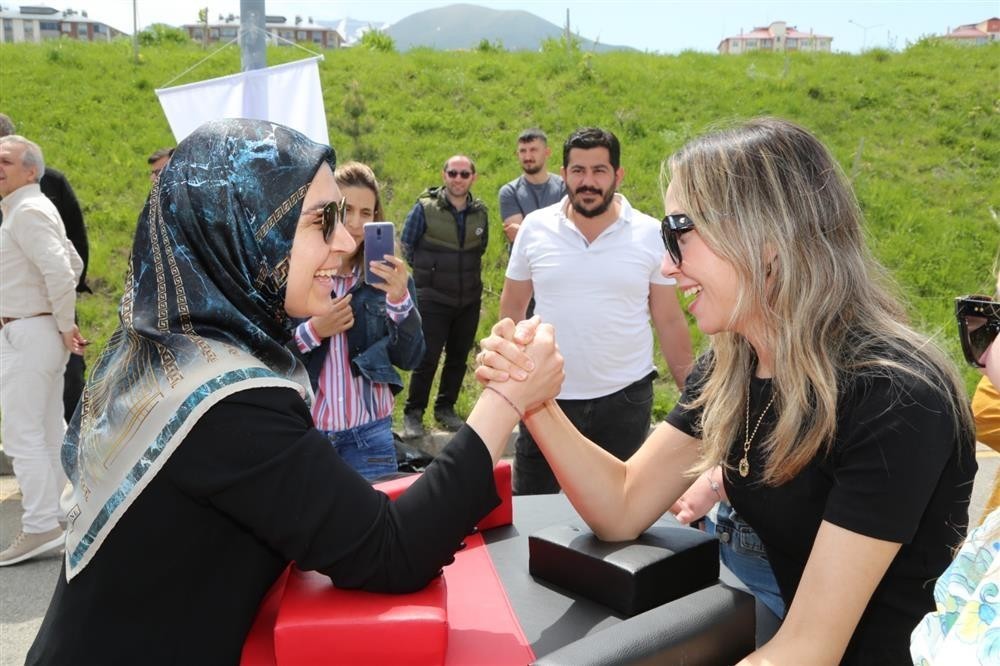 saglikcilar-saglikli-yasam-icin-bulustu