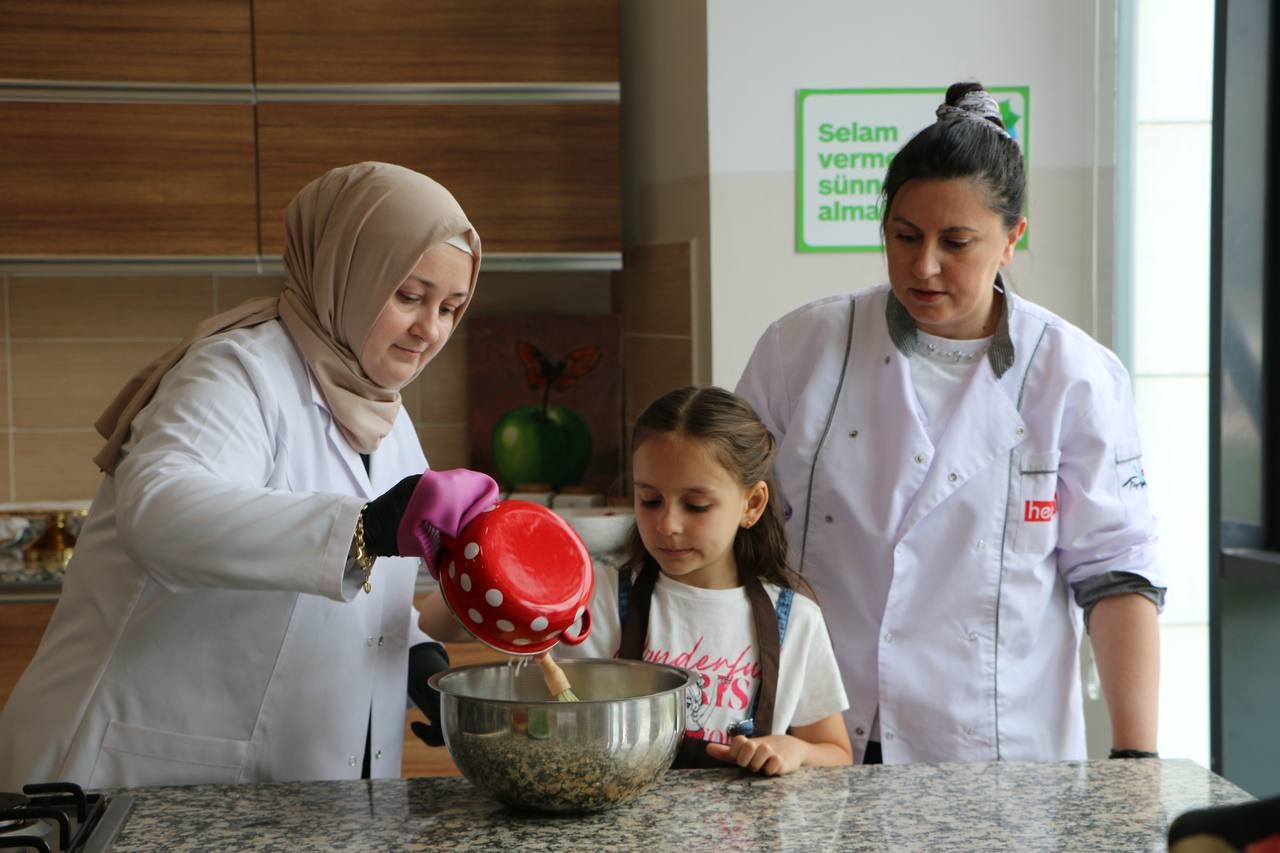 sakarya-buyuksehirden-colyak-farkindaligina-tatli-bir-dokunus