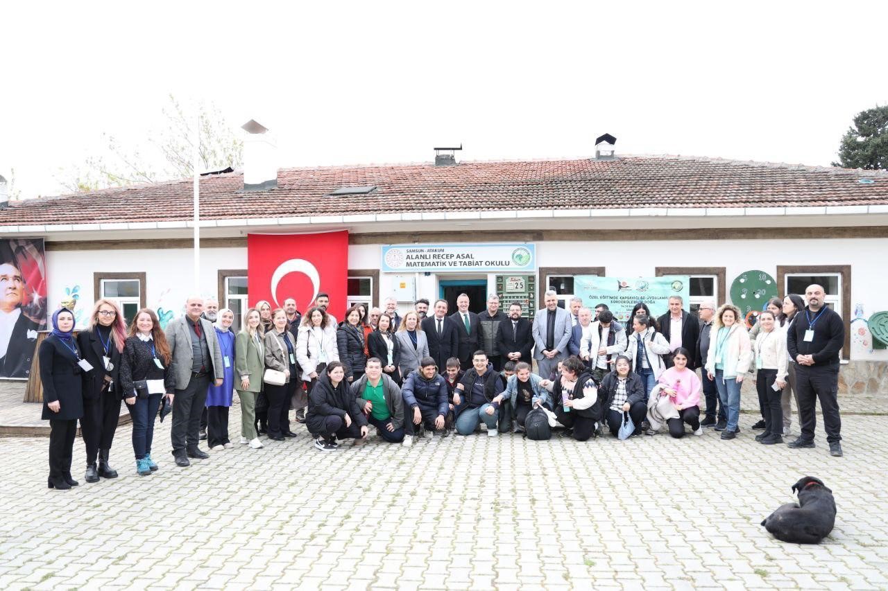 samsunda-kapsayici-5d-uygulamalari-projesi