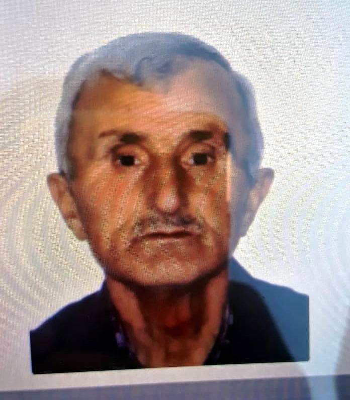 samsunda-kaybolan-yasli-adami-arama-calismalari-devam-ediyor