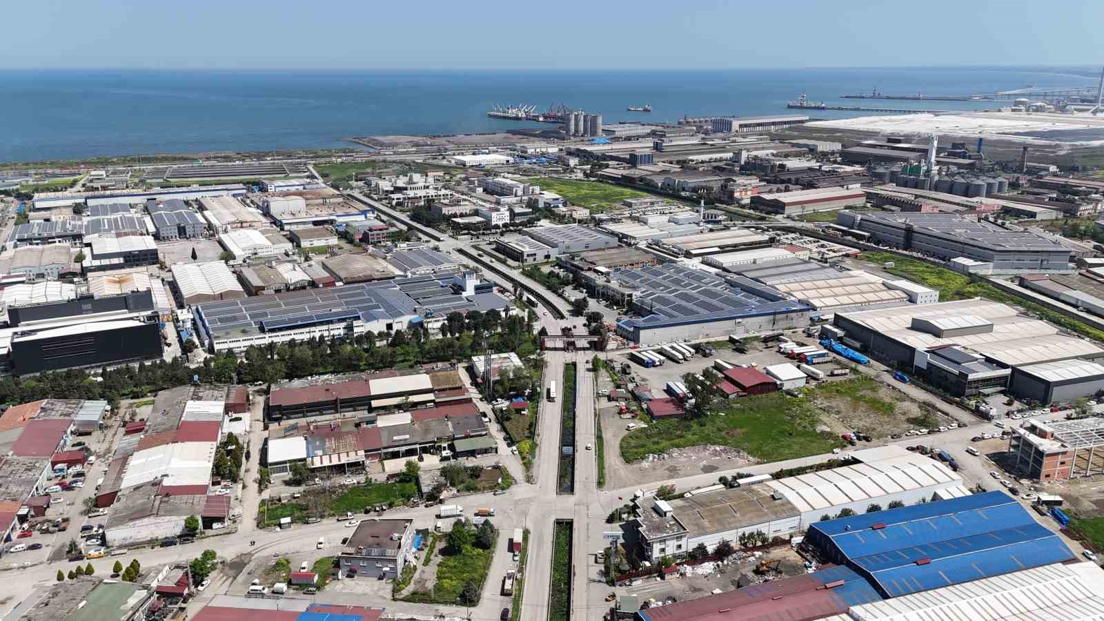 samsundan-2025in-ilk-dort-ayinda-532-milyon-dolarlik-ihracat